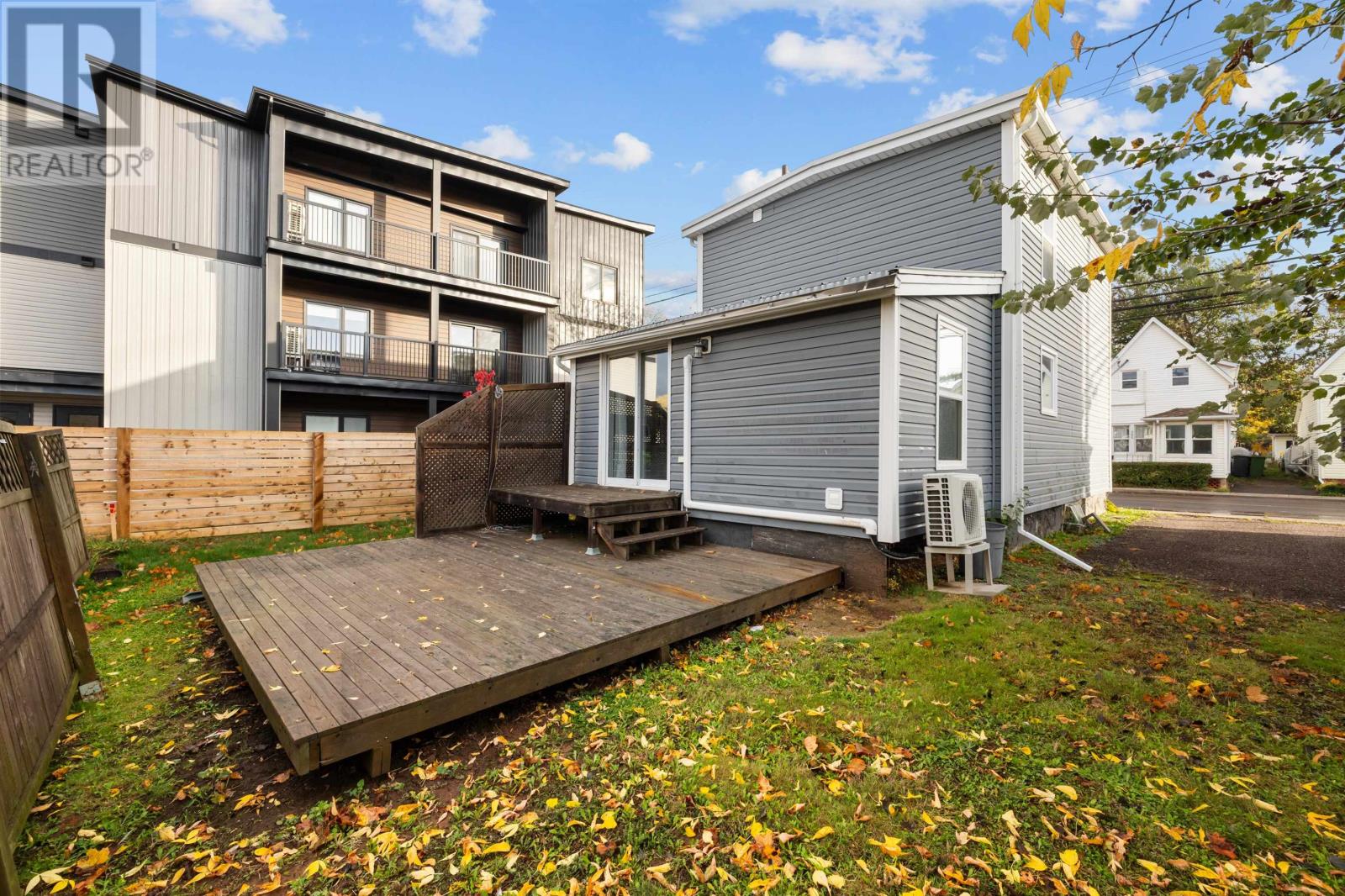 383 Queen Street, Charlottetown, Prince Edward Island  C1N 1X9 - Photo 35 - 202526632