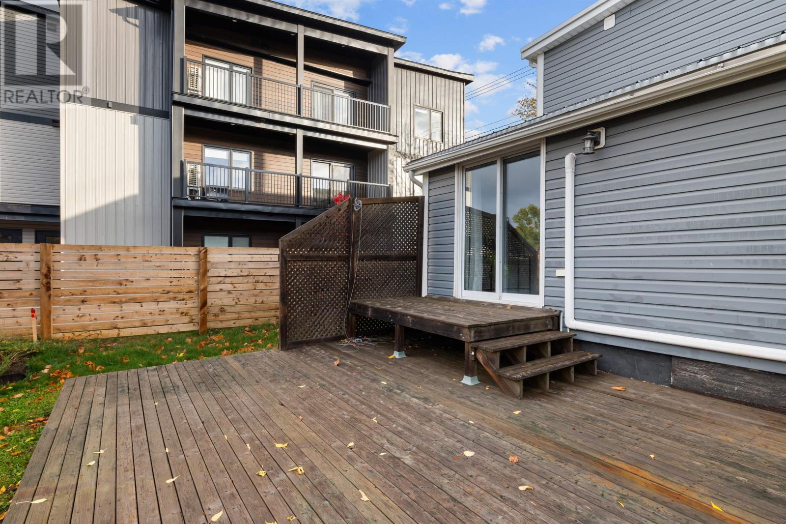 383 Queen Street, Charlottetown, Prince Edward Island  C1N 1X9 - Photo 36 - 202526632