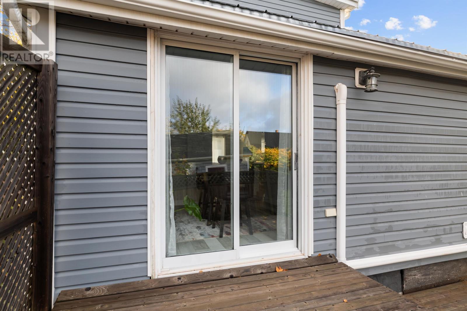 383 Queen Street, Charlottetown, Prince Edward Island  C1N 1X9 - Photo 37 - 202526632