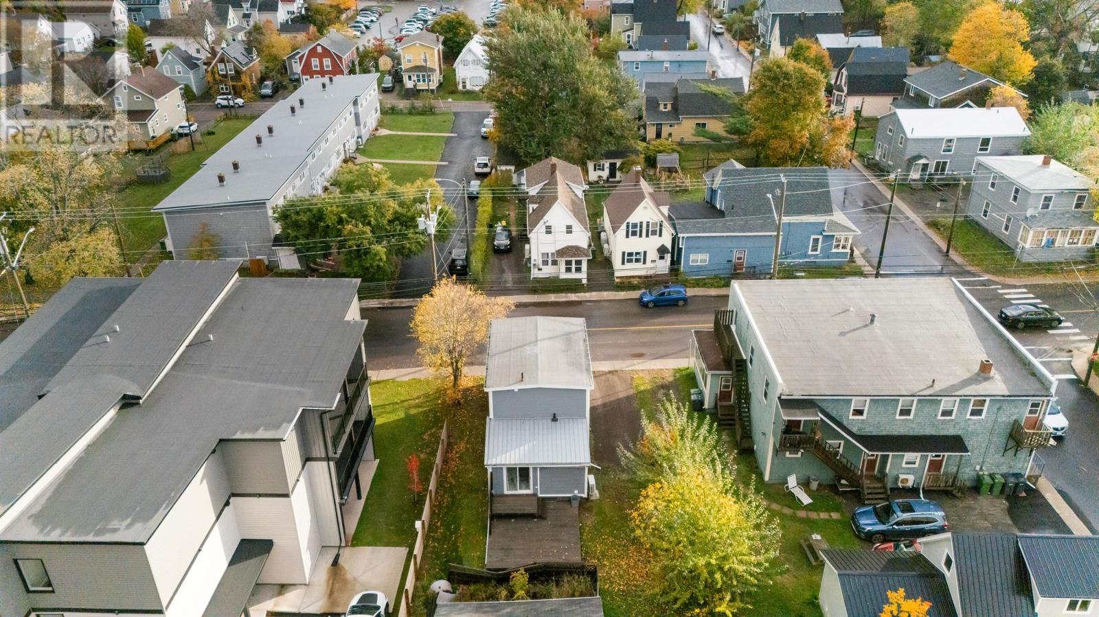 383 Queen Street, Charlottetown, Prince Edward Island  C1N 1X9 - Photo 39 - 202526632