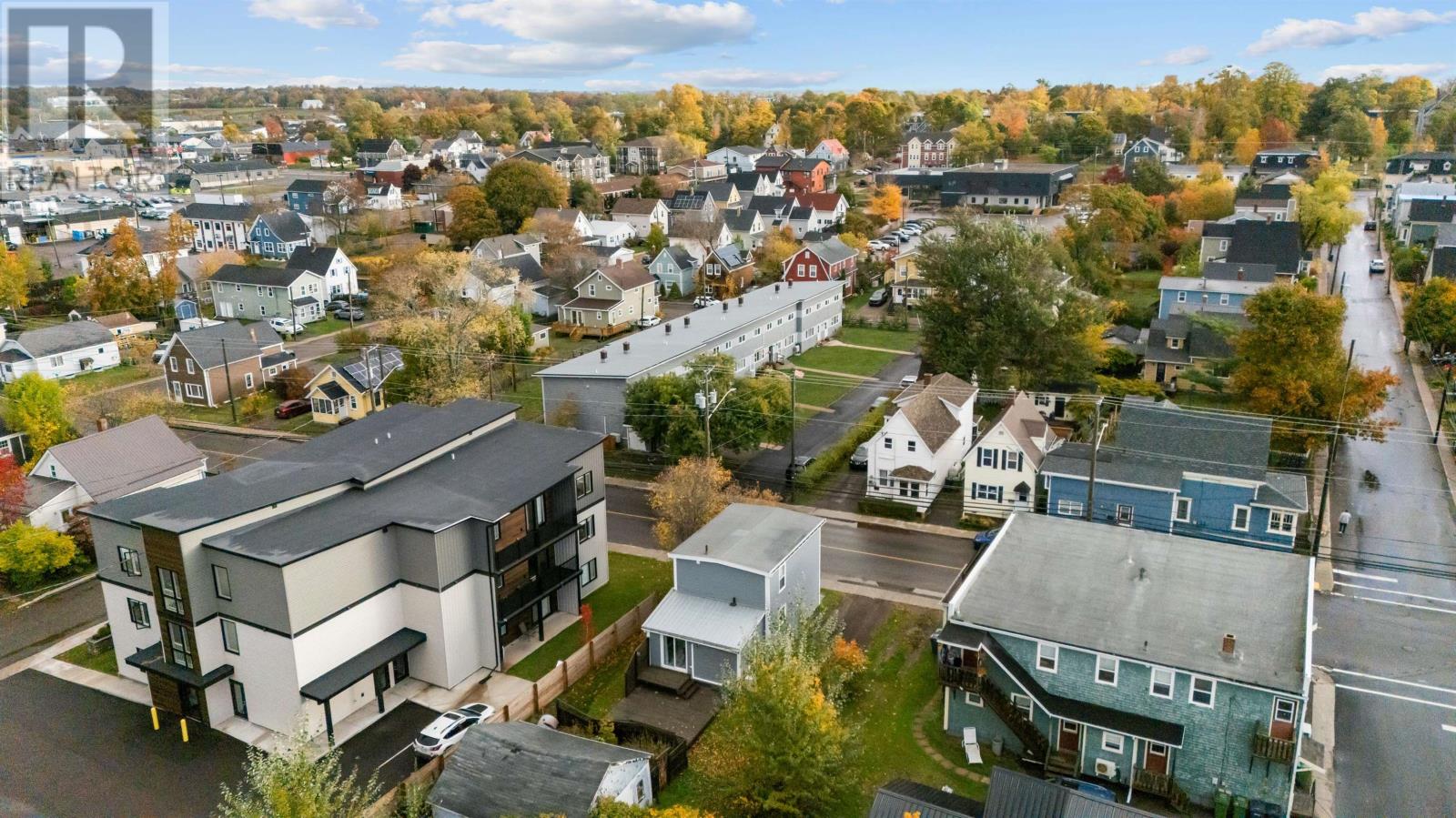 383 Queen Street, Charlottetown, Prince Edward Island  C1N 1X9 - Photo 41 - 202526632