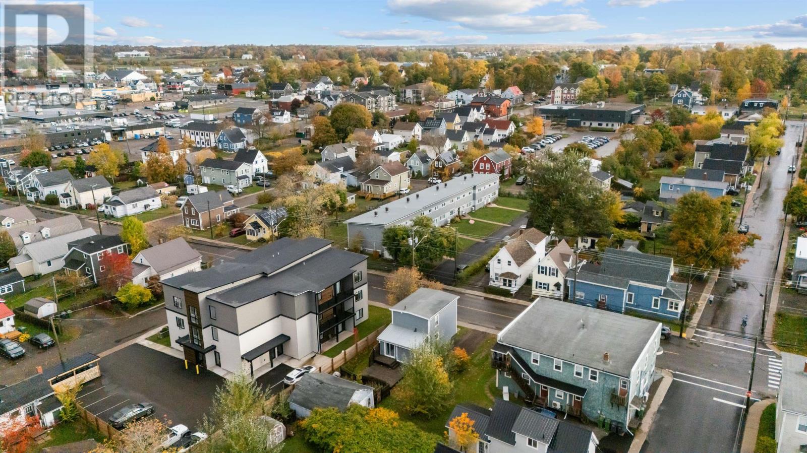 383 Queen Street, Charlottetown, Prince Edward Island  C1N 1X9 - Photo 42 - 202526632