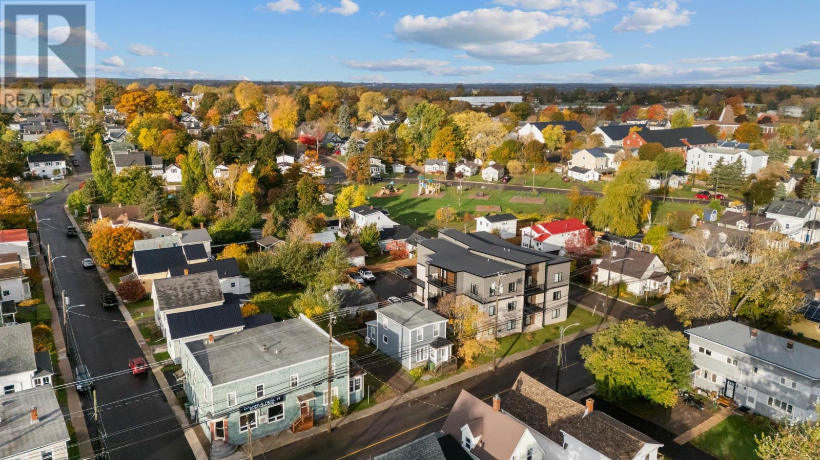 383 Queen Street, Charlottetown, Prince Edward Island  C1N 1X9 - Photo 45 - 202526632