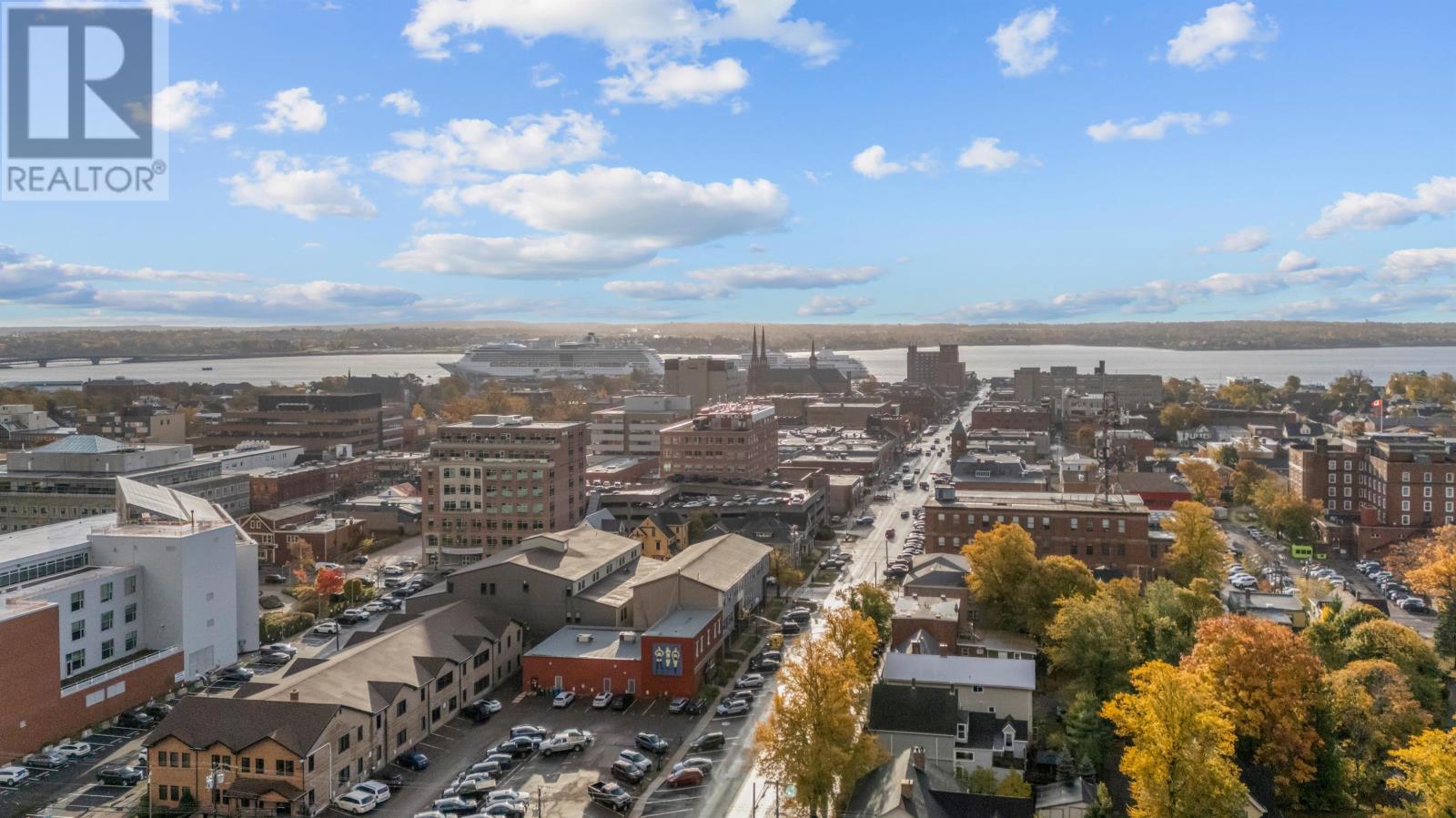 383 Queen Street, Charlottetown, Prince Edward Island  C1N 1X9 - Photo 48 - 202526632