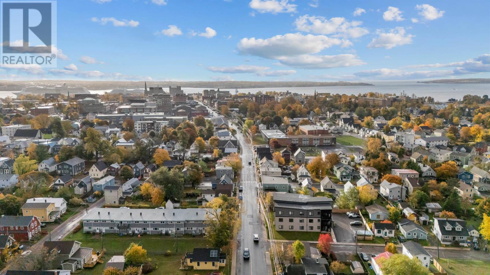 383 Queen Street, Charlottetown, Prince Edward Island  C1N 1X9 - Photo 49 - 202526632