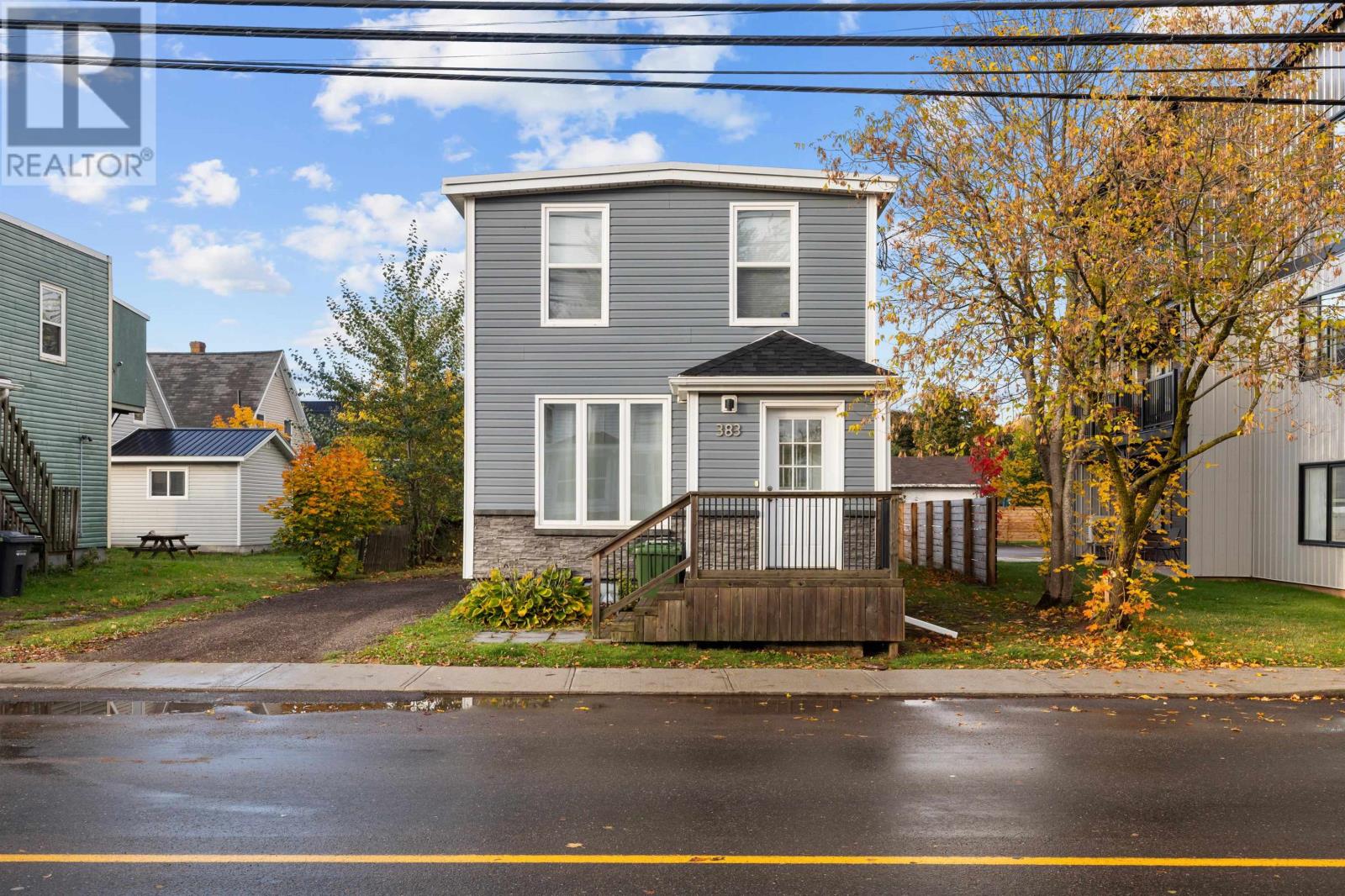 383 Queen Street, Charlottetown, Prince Edward Island  C1N 1X9 - Photo 6 - 202526632