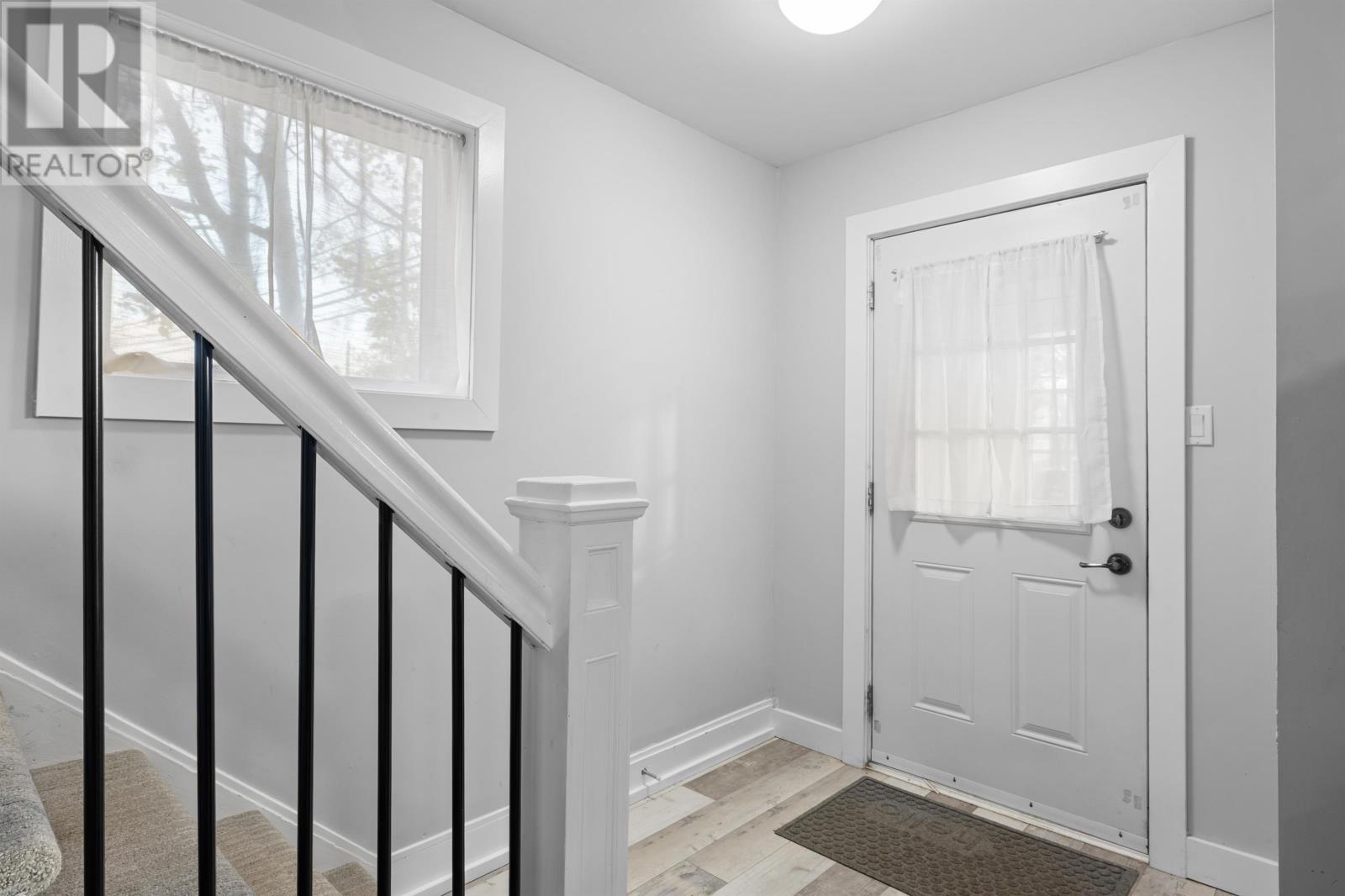 383 Queen Street, Charlottetown, Prince Edward Island  C1N 1X9 - Photo 8 - 202526632