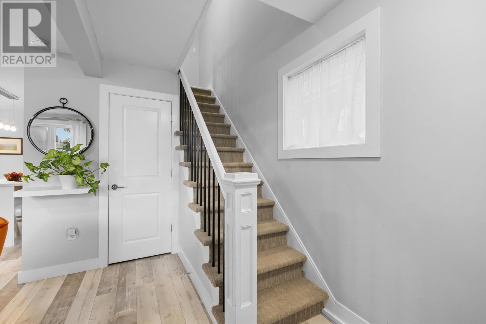 383 Queen Street, Charlottetown, Prince Edward Island  C1N 1X9 - Photo 9 - 202526632