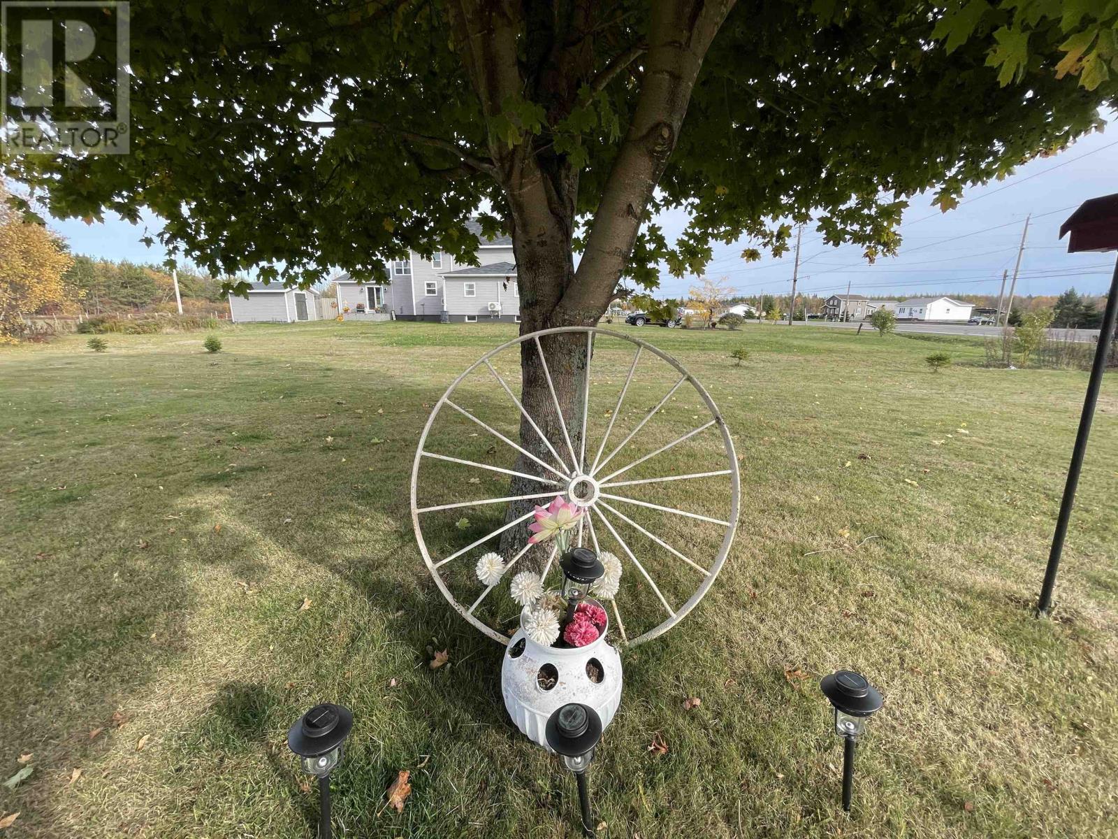 4344 Route 152, Union Road, St. Edward, Prince Edward Island  C0B 1Z0 - Photo 8 - 202526640