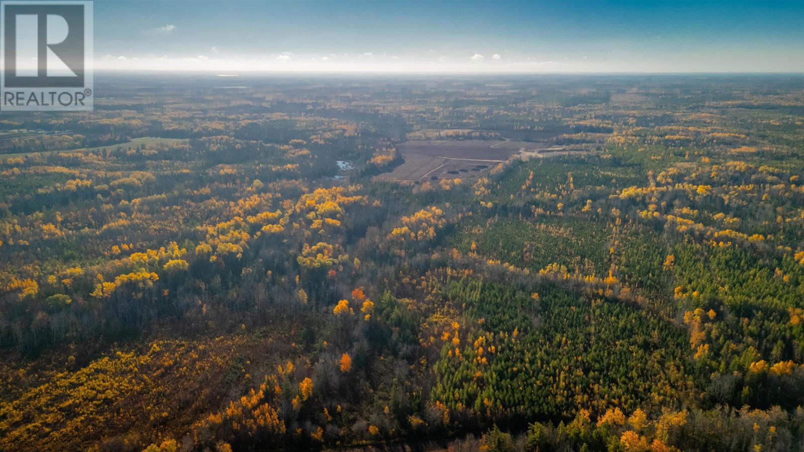 Acreage Doyle Road, Glengarry, Prince Edward Island  C0B 1E0 - Photo 14 - 202526639
