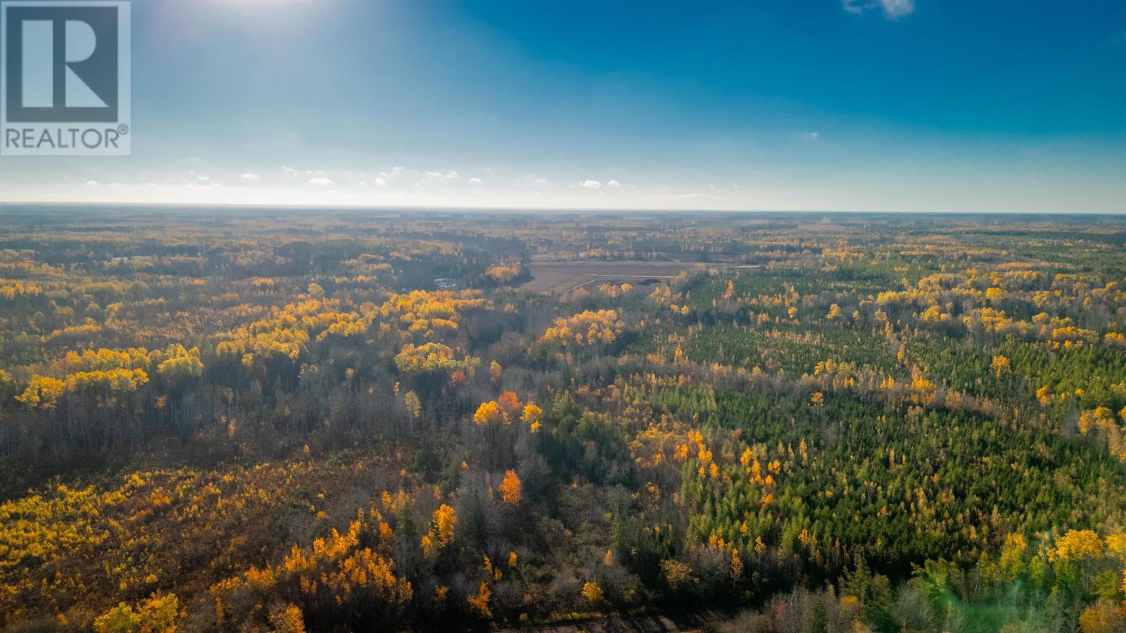 Acreage Doyle Road, Glengarry, Prince Edward Island  C0B 1E0 - Photo 18 - 202526639