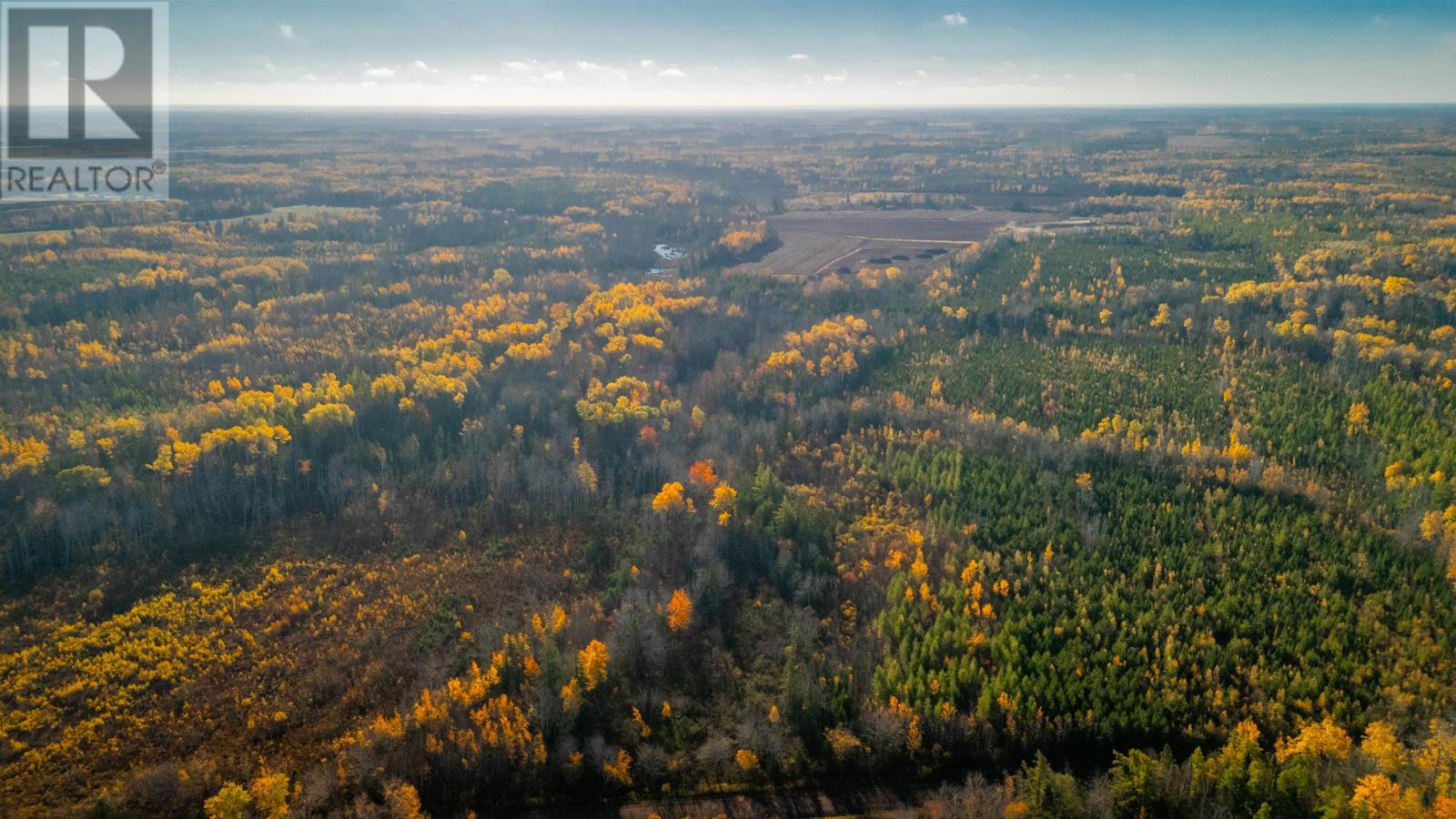 Acreage Doyle Road, Glengarry, Prince Edward Island  C0B 1E0 - Photo 22 - 202526639