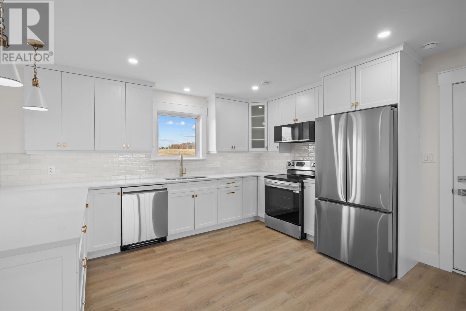 1467 Winsloe Road, Winsloe North, Prince Edward Island  C1E 1Z3 - Photo 10 - 202526656