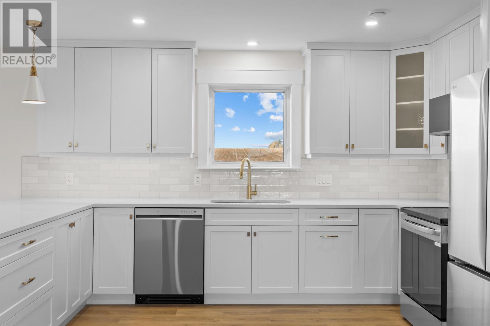 1467 Winsloe Road, Winsloe North, Prince Edward Island  C1E 1Z3 - Photo 12 - 202526656