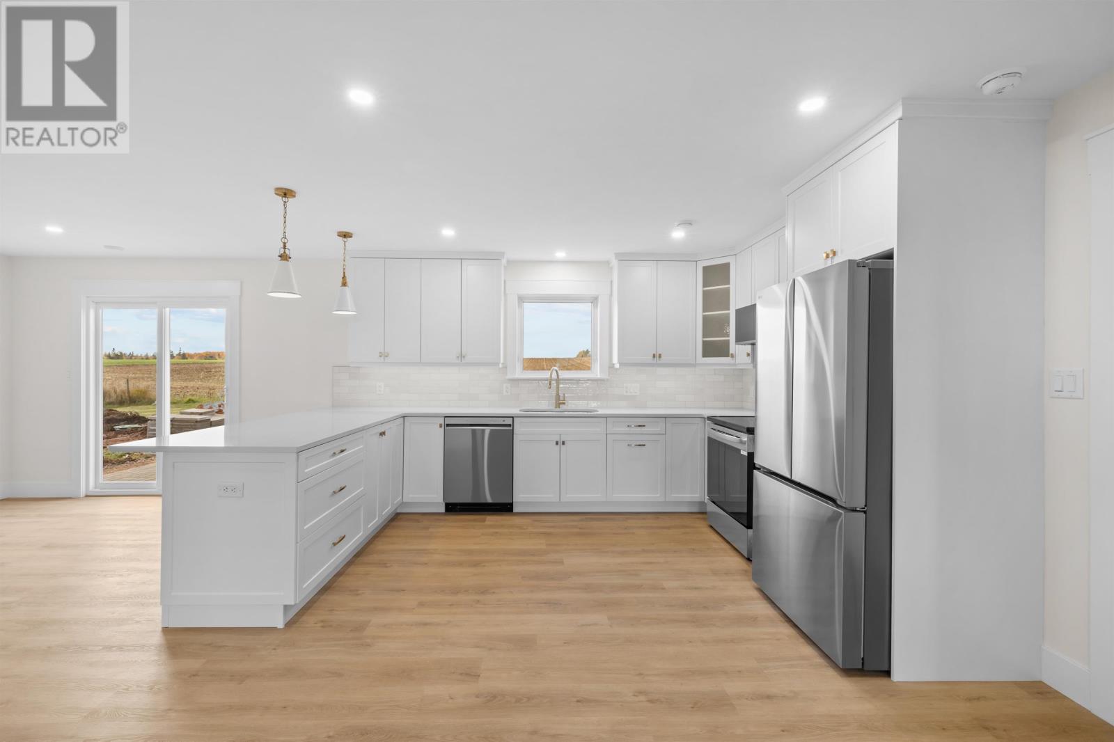 1467 Winsloe Road, Winsloe North, Prince Edward Island  C1E 1Z3 - Photo 13 - 202526656