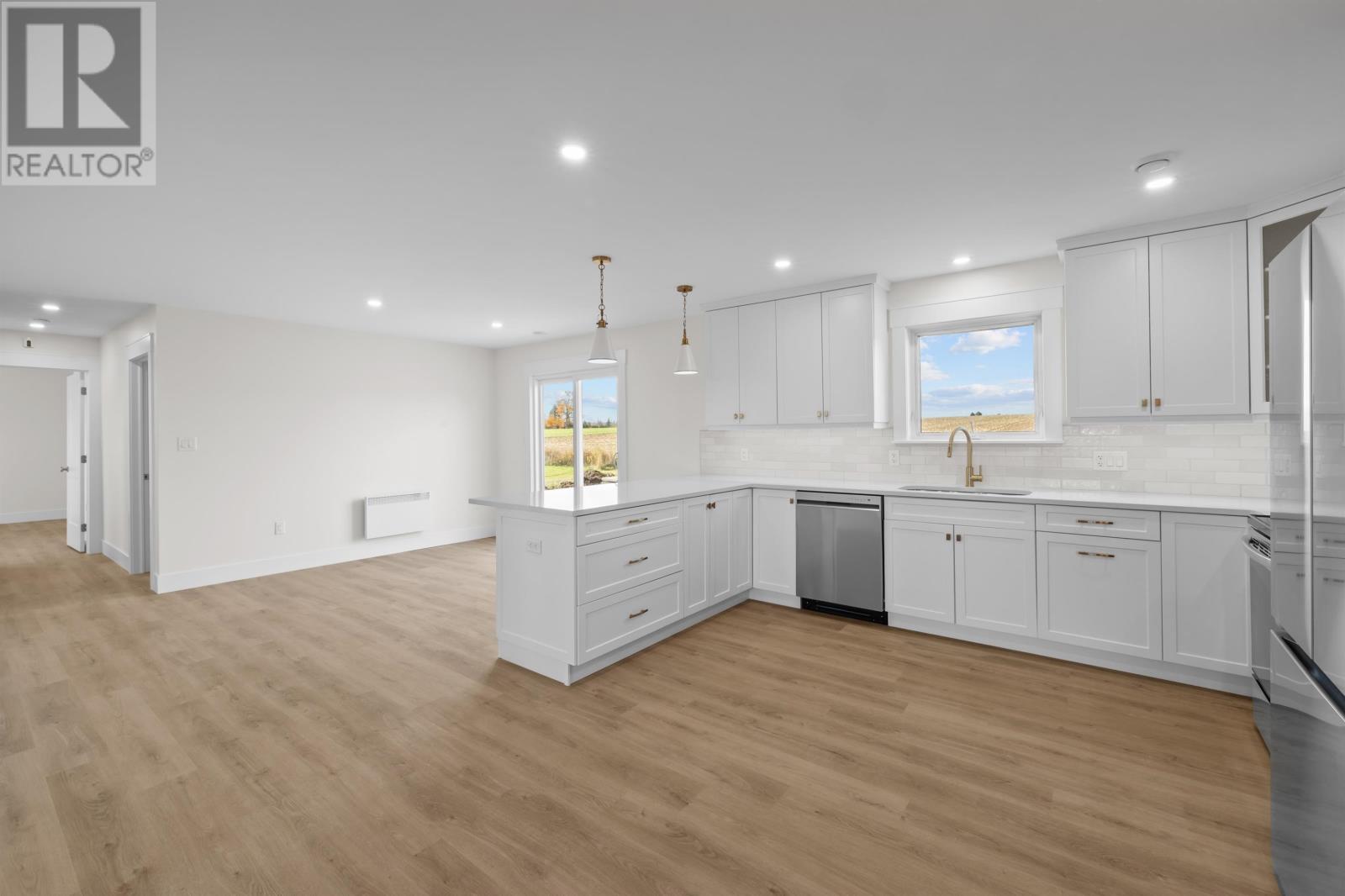 1467 Winsloe Road, Winsloe North, Prince Edward Island  C1E 1Z3 - Photo 14 - 202526656