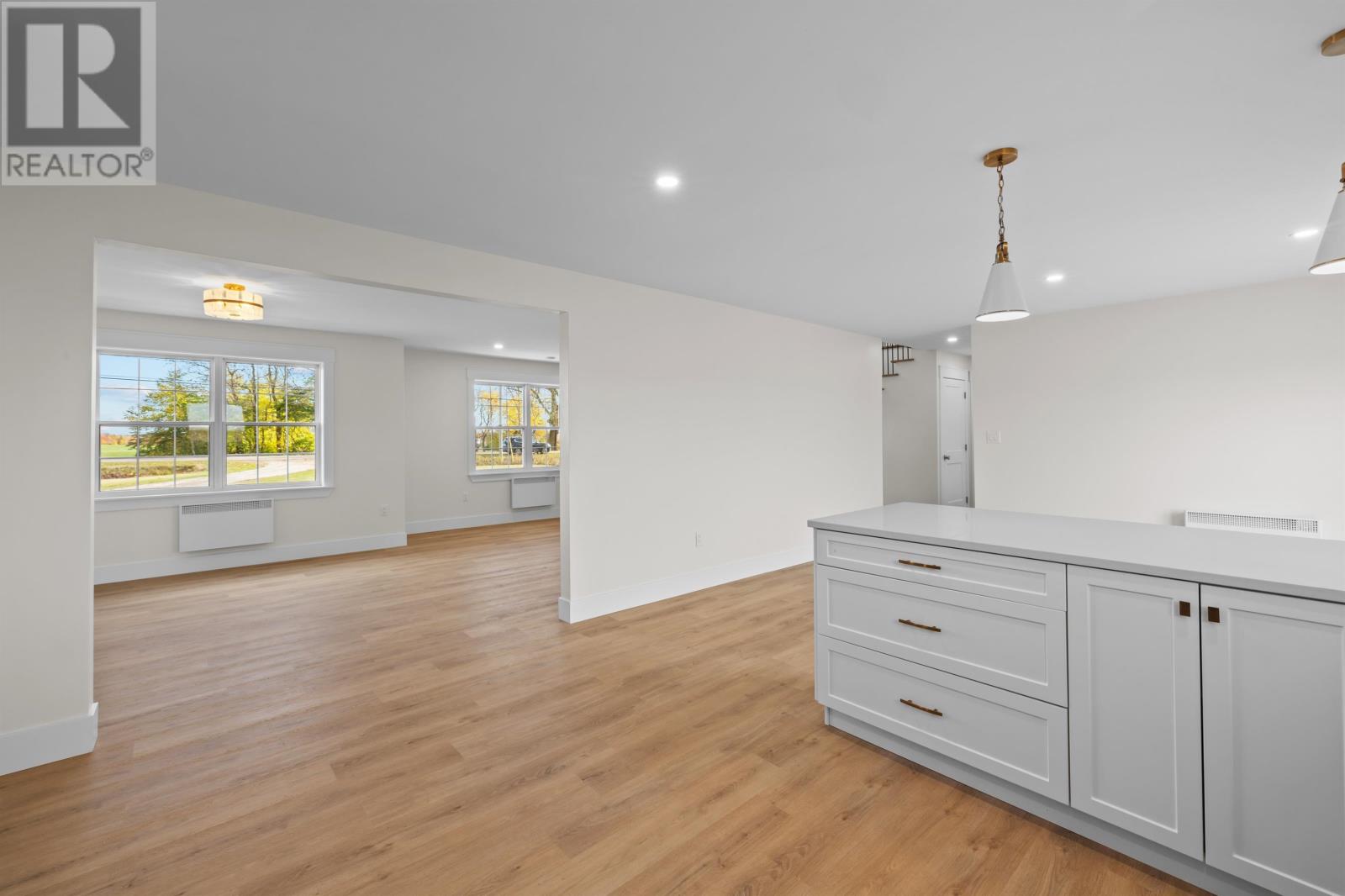 1467 Winsloe Road, Winsloe North, Prince Edward Island  C1E 1Z3 - Photo 15 - 202526656