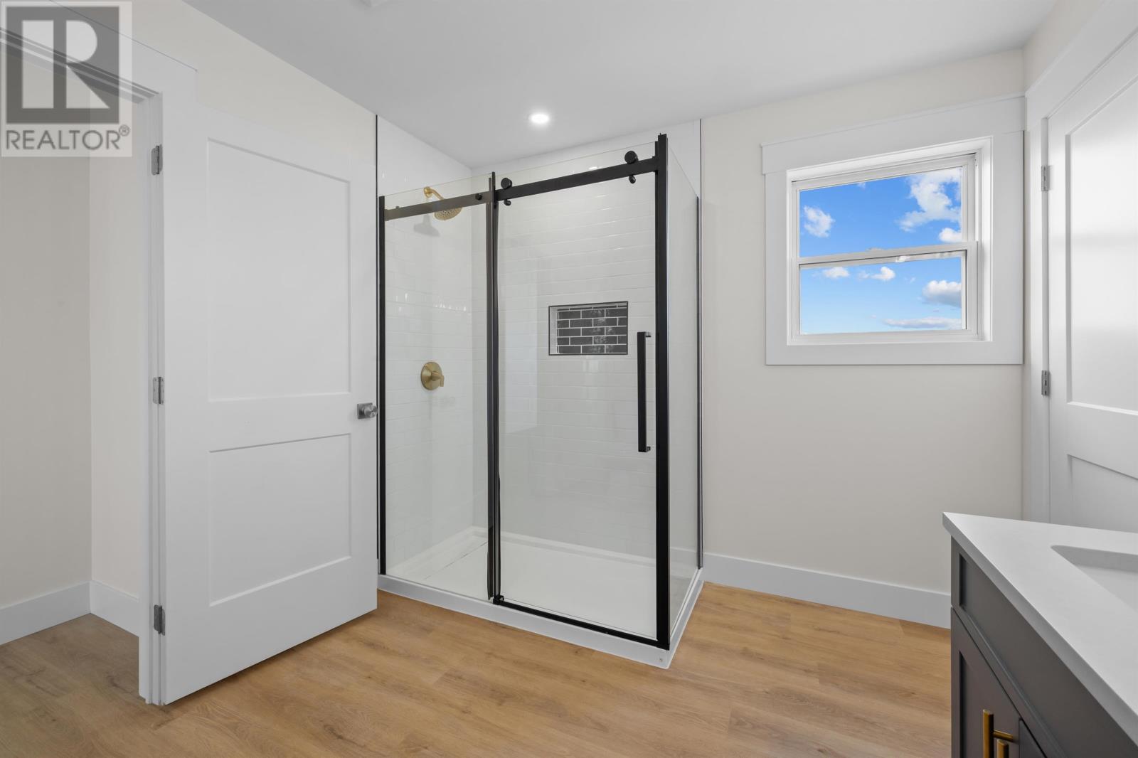 1467 Winsloe Road, Winsloe North, Prince Edward Island  C1E 1Z3 - Photo 17 - 202526656