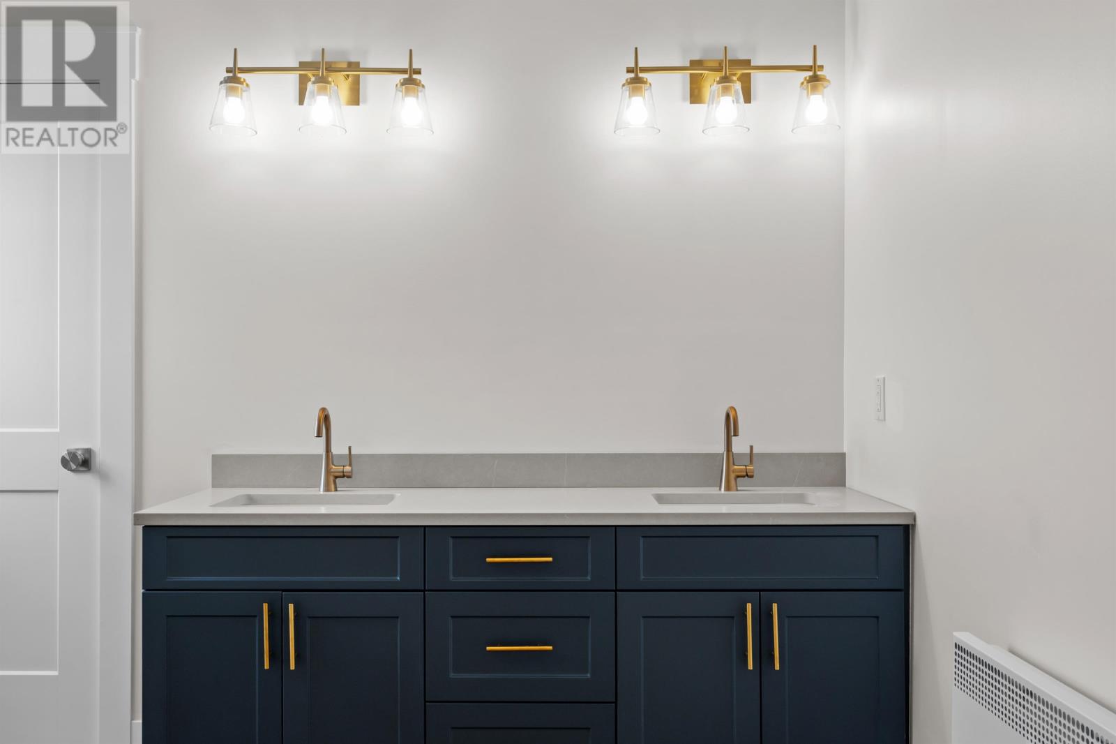 1467 Winsloe Road, Winsloe North, Prince Edward Island  C1E 1Z3 - Photo 18 - 202526656