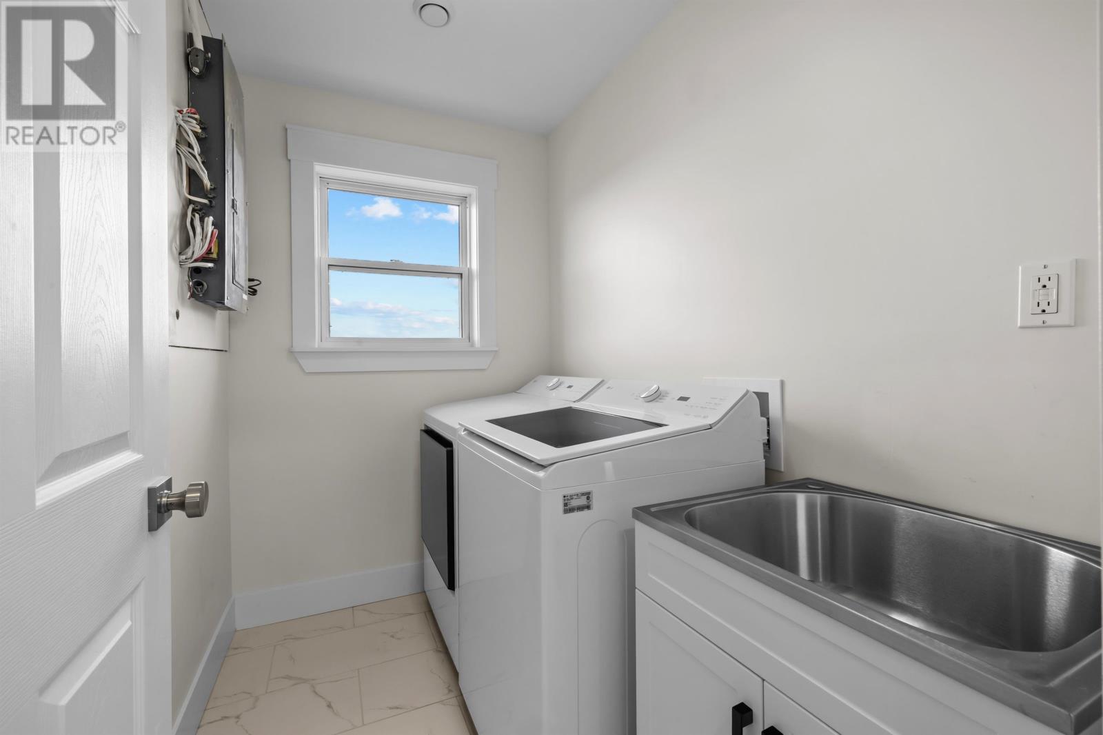 1467 Winsloe Road, Winsloe North, Prince Edward Island  C1E 1Z3 - Photo 19 - 202526656