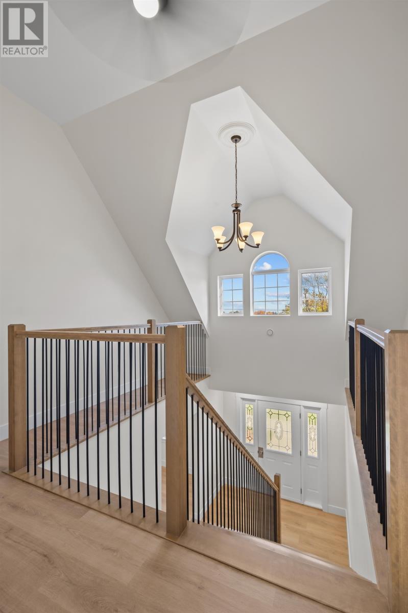 1467 Winsloe Road, Winsloe North, Prince Edward Island  C1E 1Z3 - Photo 21 - 202526656