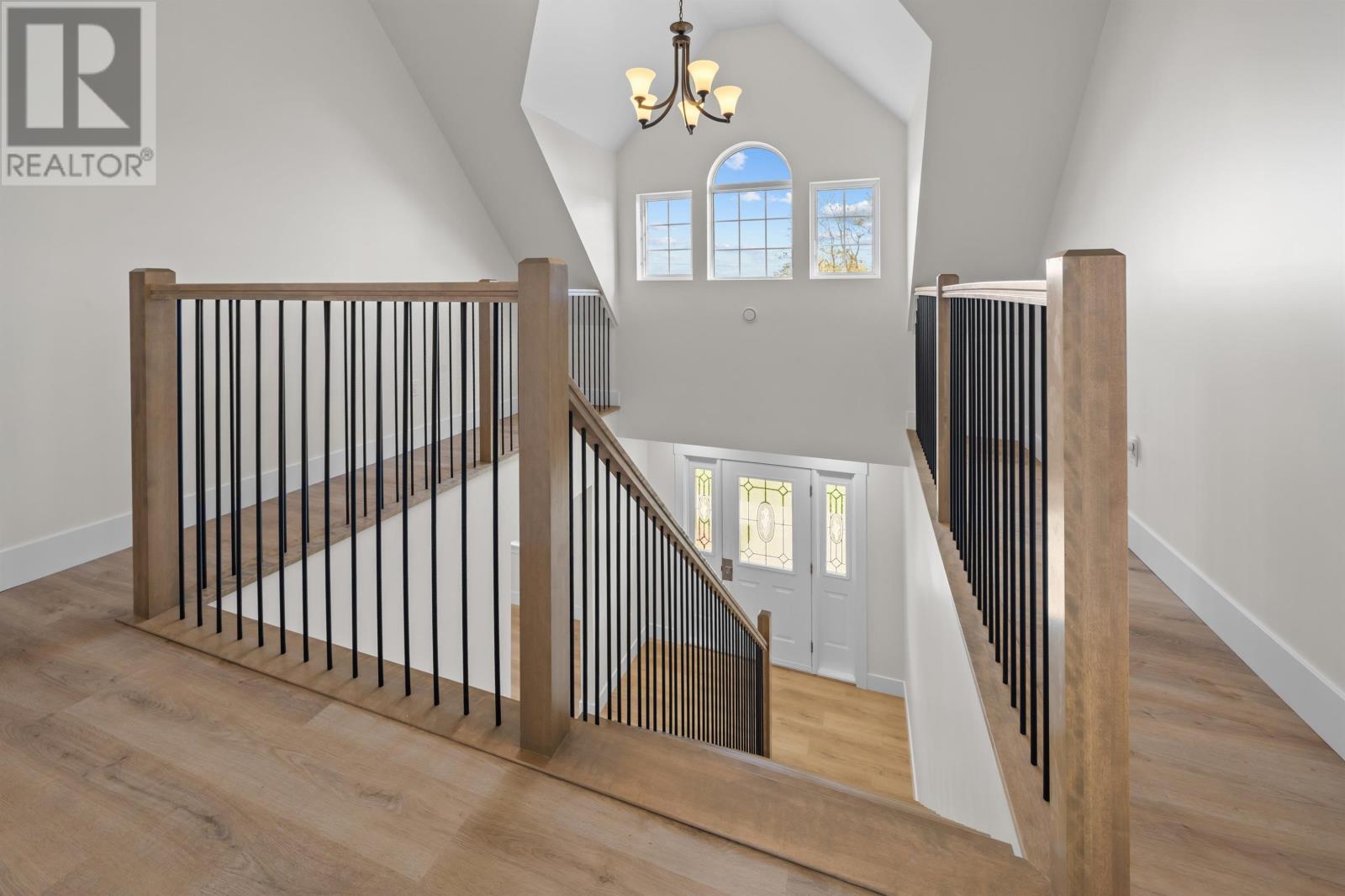 1467 Winsloe Road, Winsloe North, Prince Edward Island  C1E 1Z3 - Photo 22 - 202526656