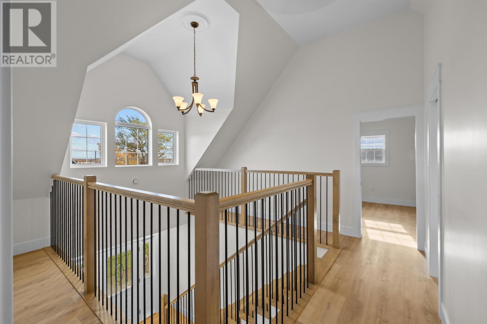 1467 Winsloe Road, Winsloe North, Prince Edward Island  C1E 1Z3 - Photo 23 - 202526656