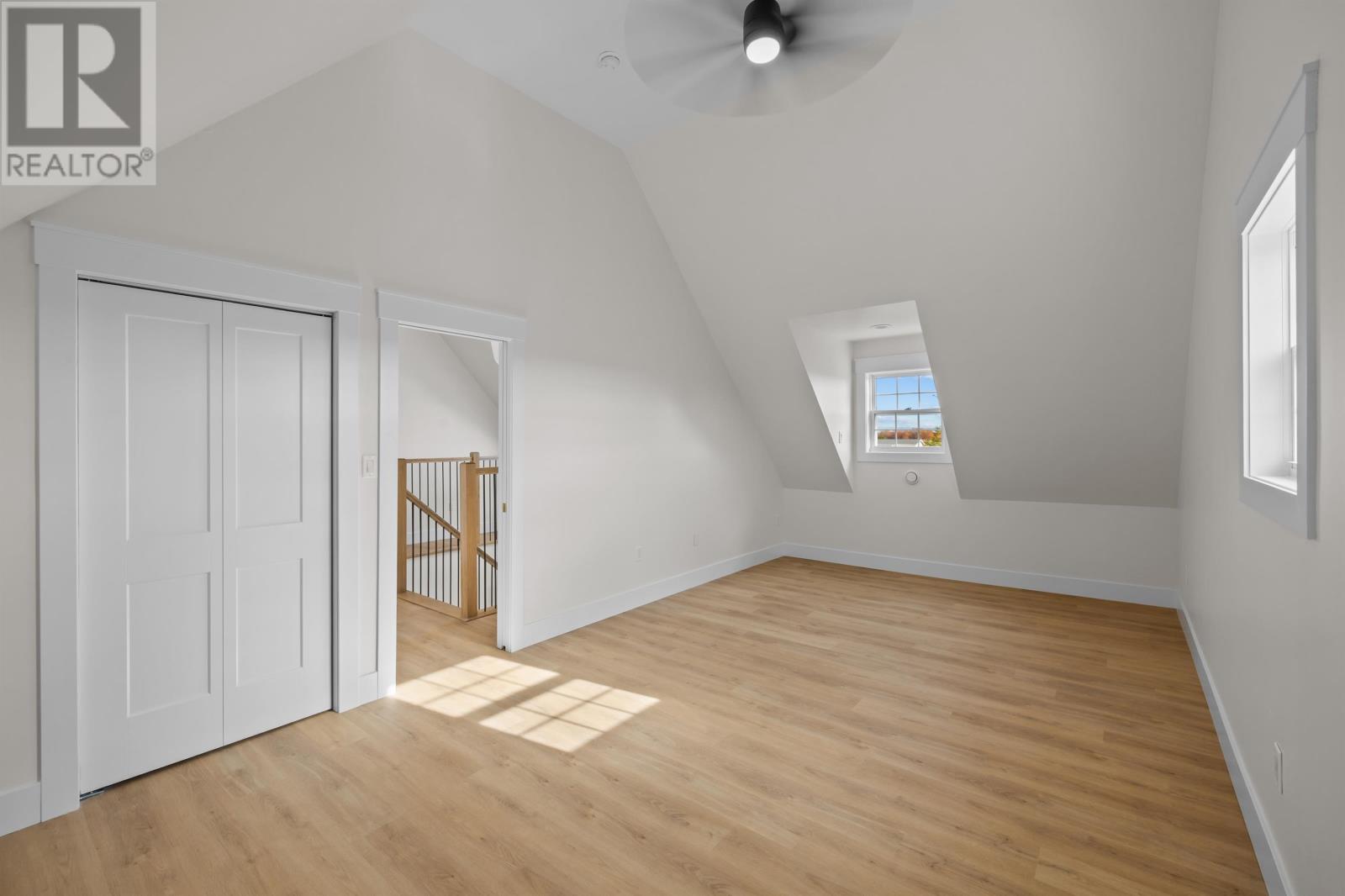 1467 Winsloe Road, Winsloe North, Prince Edward Island  C1E 1Z3 - Photo 24 - 202526656