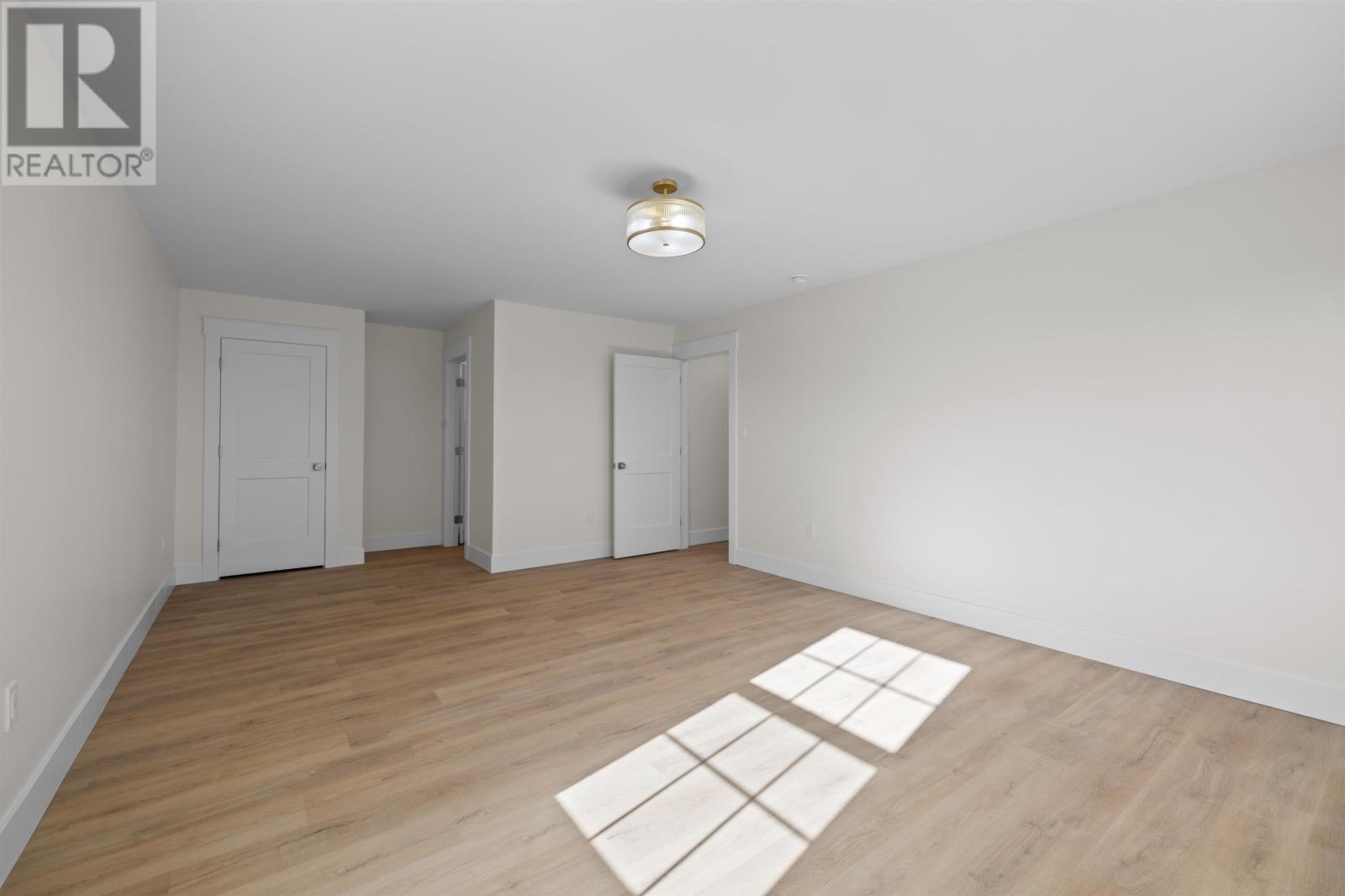 1467 Winsloe Road, Winsloe North, Prince Edward Island  C1E 1Z3 - Photo 25 - 202526656