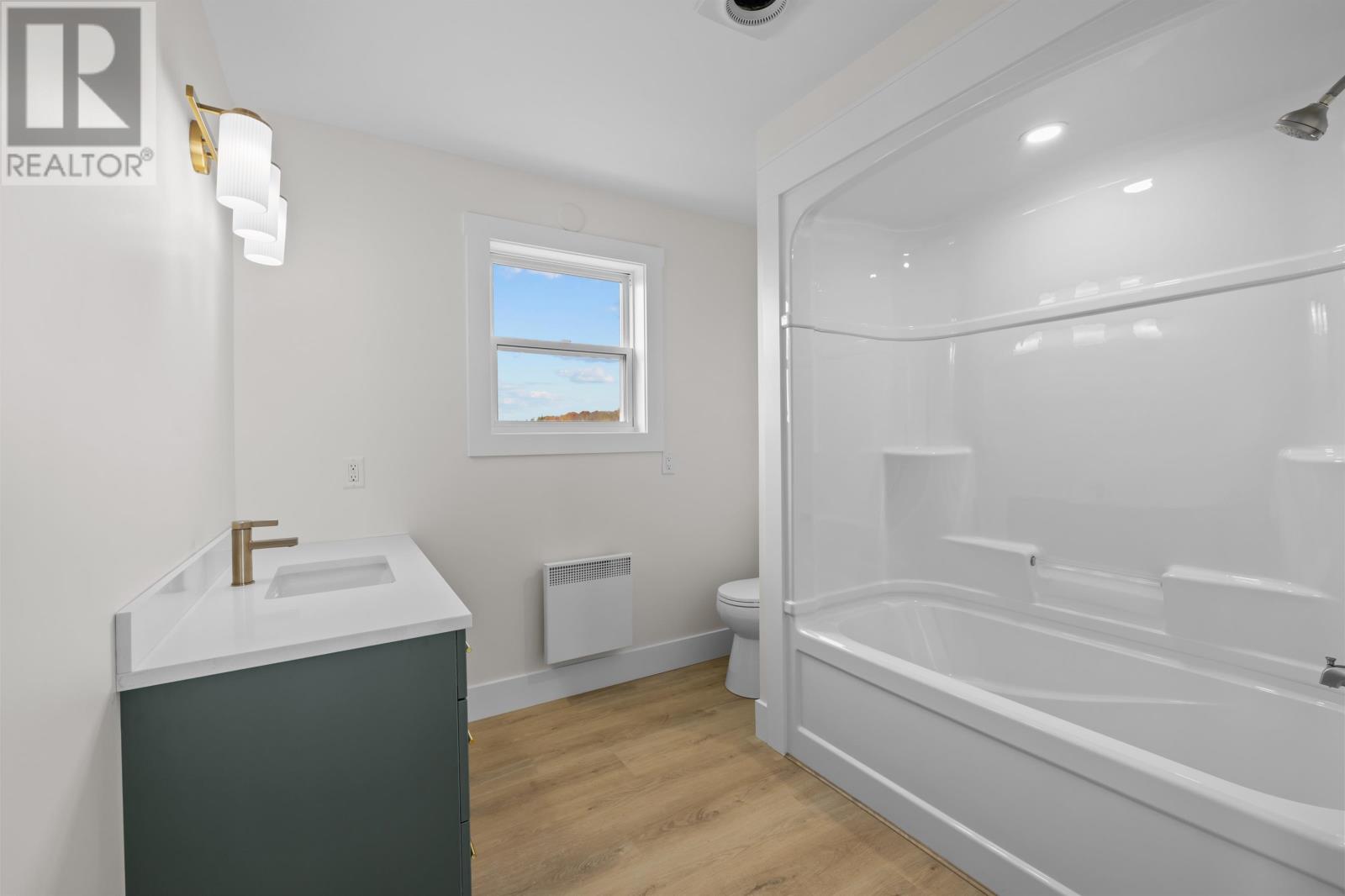 1467 Winsloe Road, Winsloe North, Prince Edward Island  C1E 1Z3 - Photo 28 - 202526656