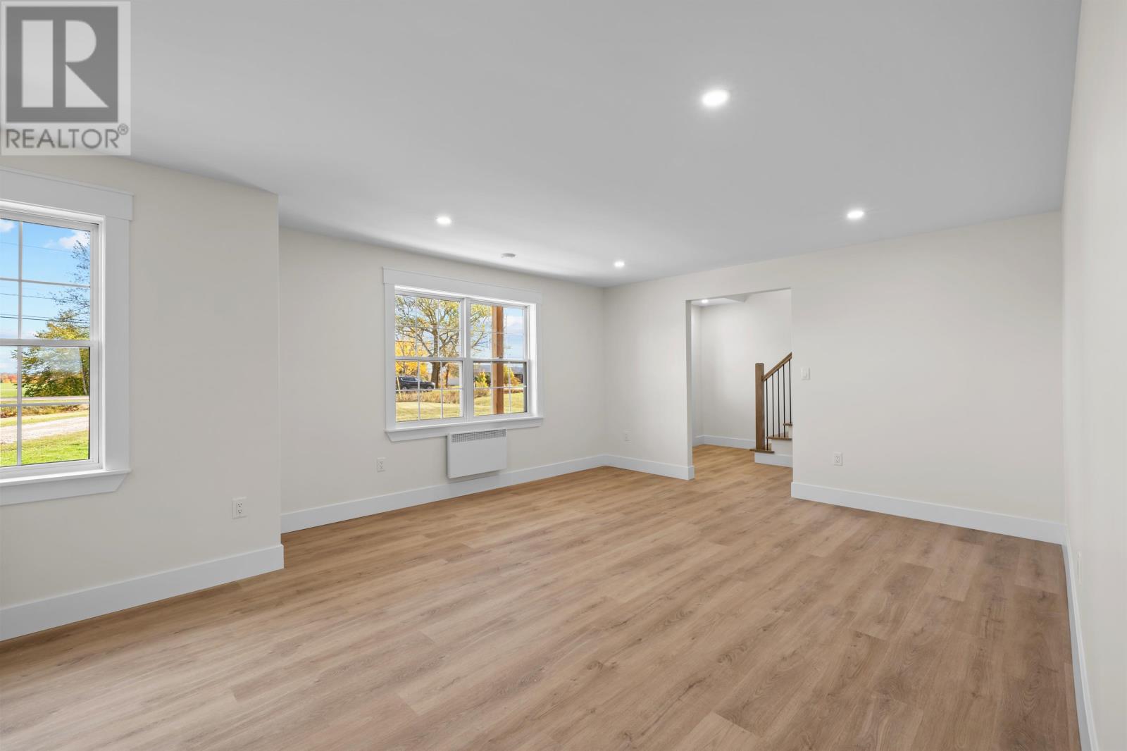 1467 Winsloe Road, Winsloe North, Prince Edward Island  C1E 1Z3 - Photo 3 - 202526656