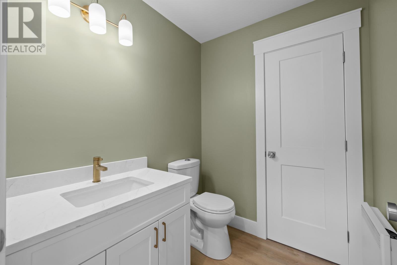 1467 Winsloe Road, Winsloe North, Prince Edward Island  C1E 1Z3 - Photo 33 - 202526656