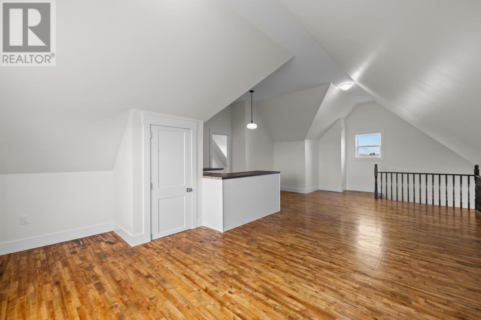 1467 Winsloe Road, Winsloe North, Prince Edward Island  C1E 1Z3 - Photo 35 - 202526656