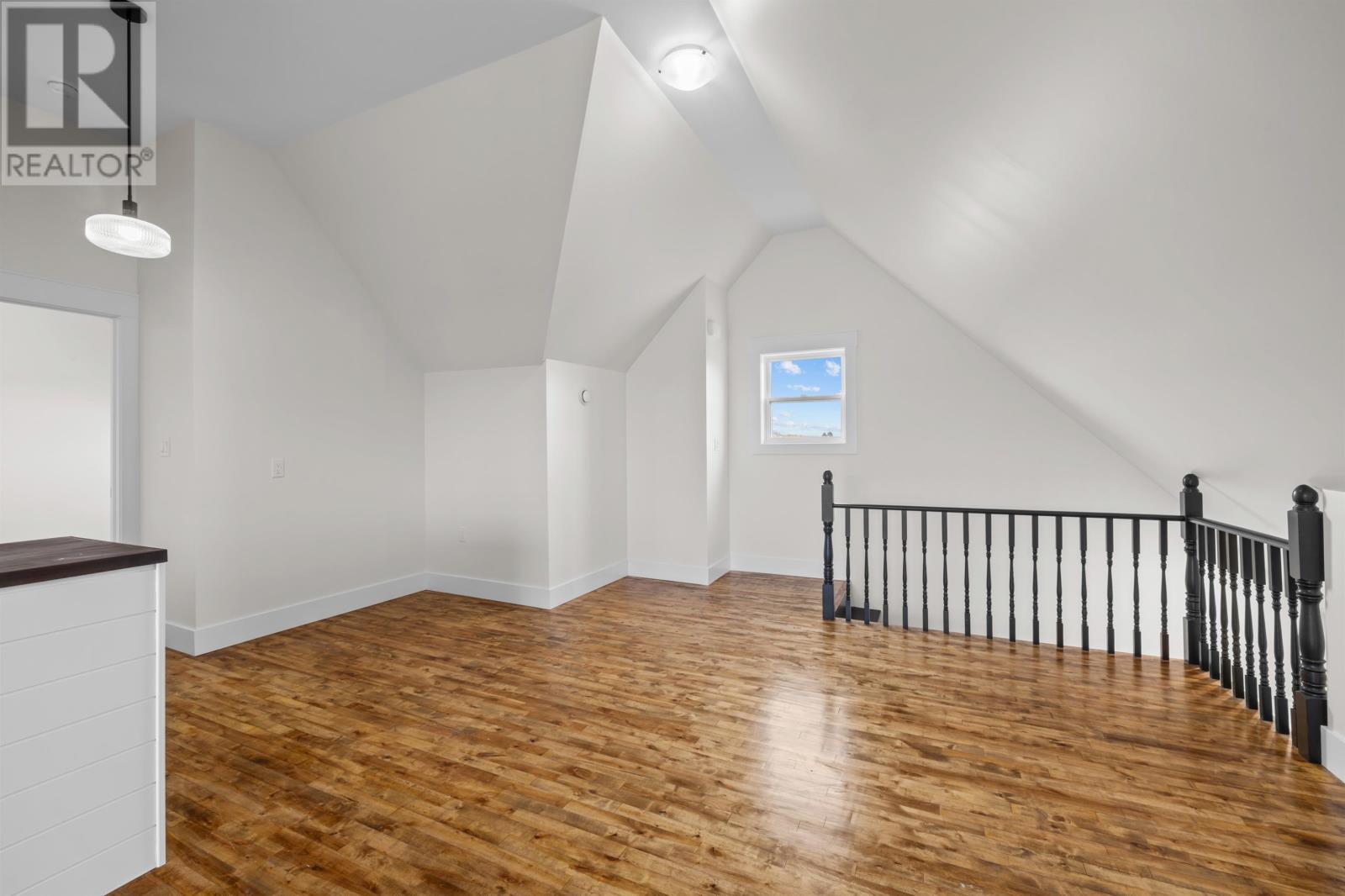 1467 Winsloe Road, Winsloe North, Prince Edward Island  C1E 1Z3 - Photo 36 - 202526656