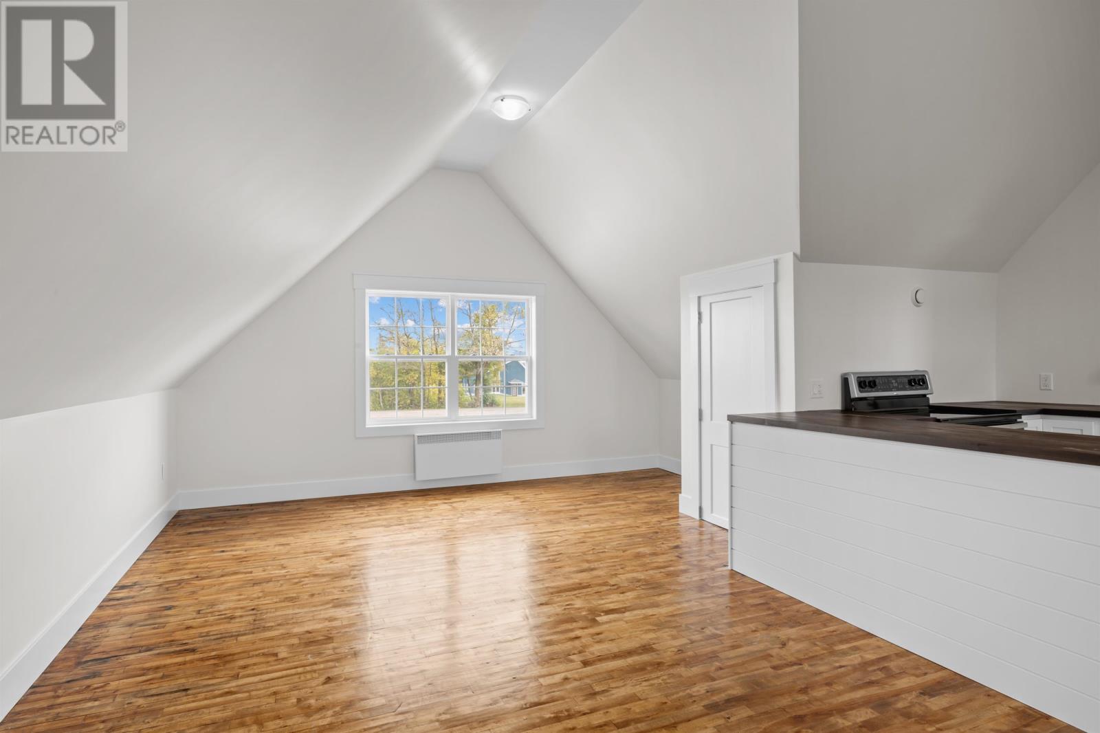 1467 Winsloe Road, Winsloe North, Prince Edward Island  C1E 1Z3 - Photo 39 - 202526656