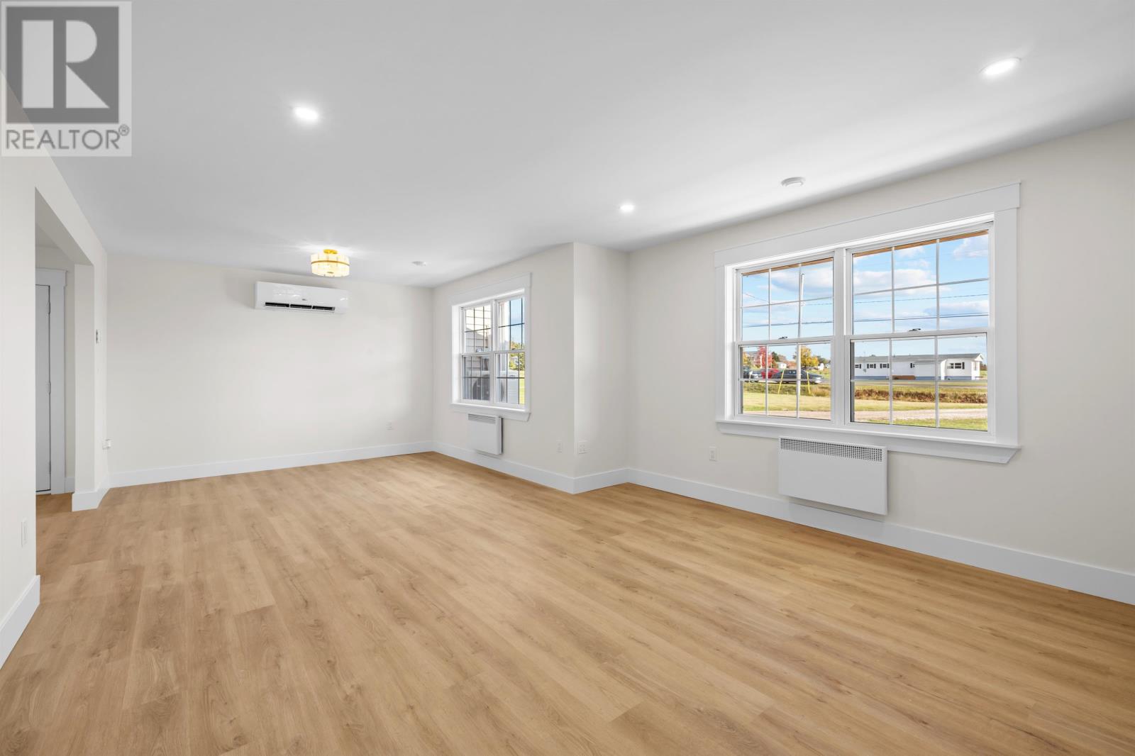 1467 Winsloe Road, Winsloe North, Prince Edward Island  C1E 1Z3 - Photo 4 - 202526656