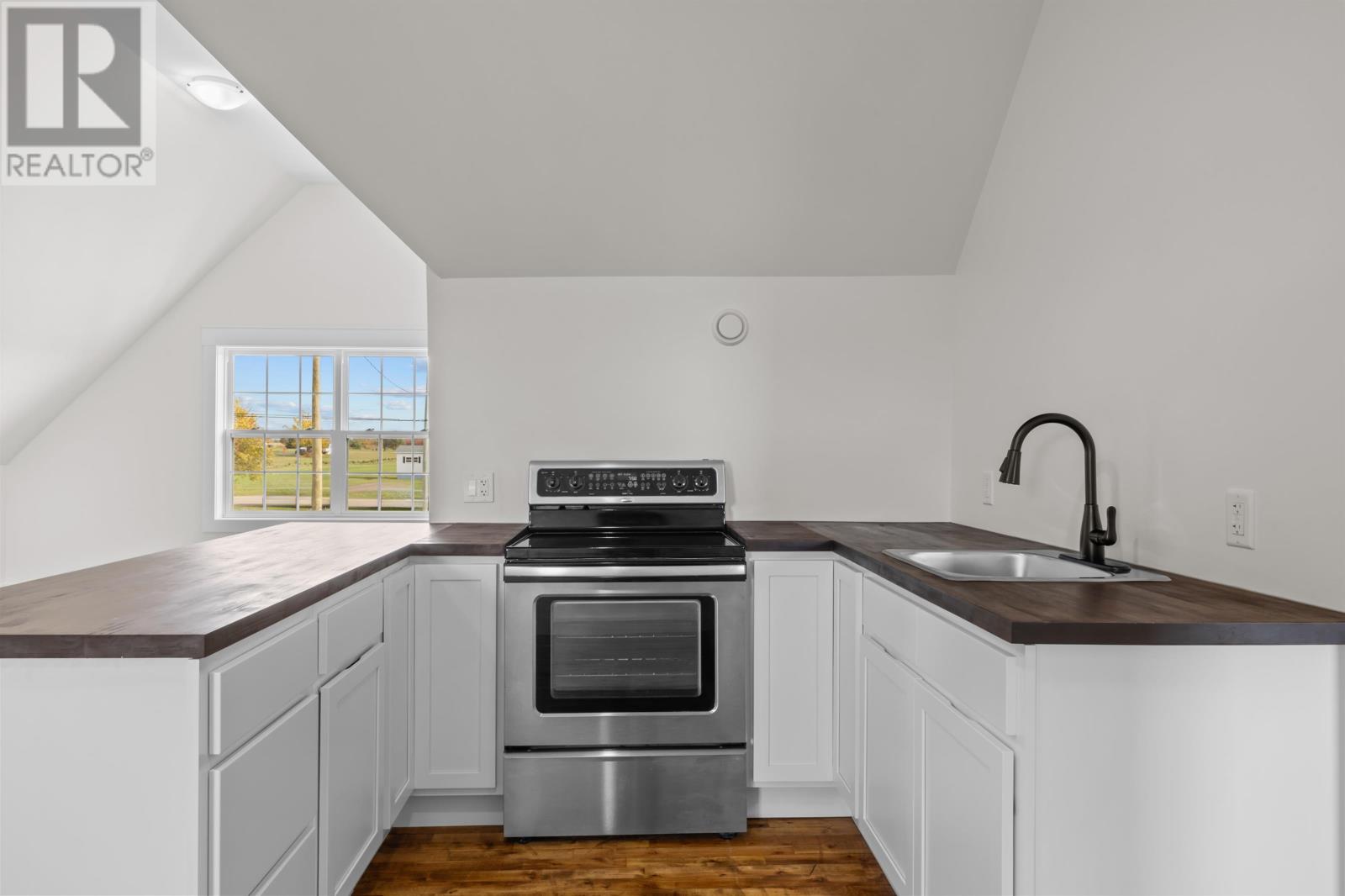 1467 Winsloe Road, Winsloe North, Prince Edward Island  C1E 1Z3 - Photo 40 - 202526656