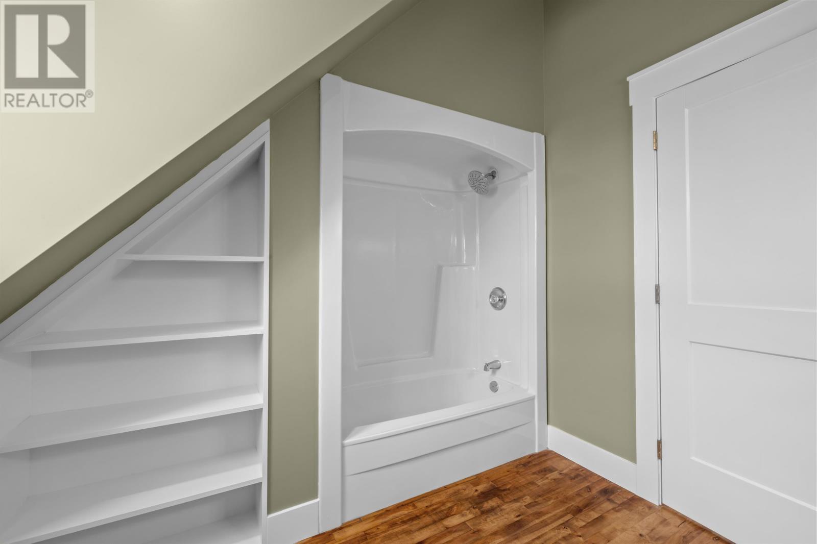 1467 Winsloe Road, Winsloe North, Prince Edward Island  C1E 1Z3 - Photo 44 - 202526656