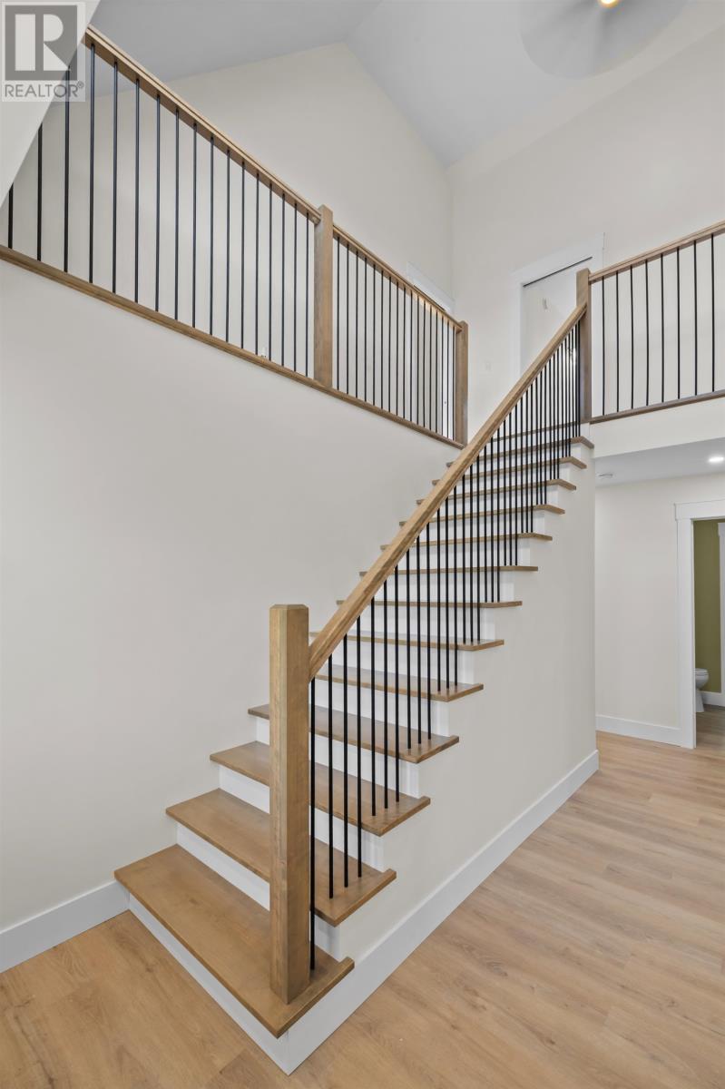 1467 Winsloe Road, Winsloe North, Prince Edward Island  C1E 1Z3 - Photo 45 - 202526656