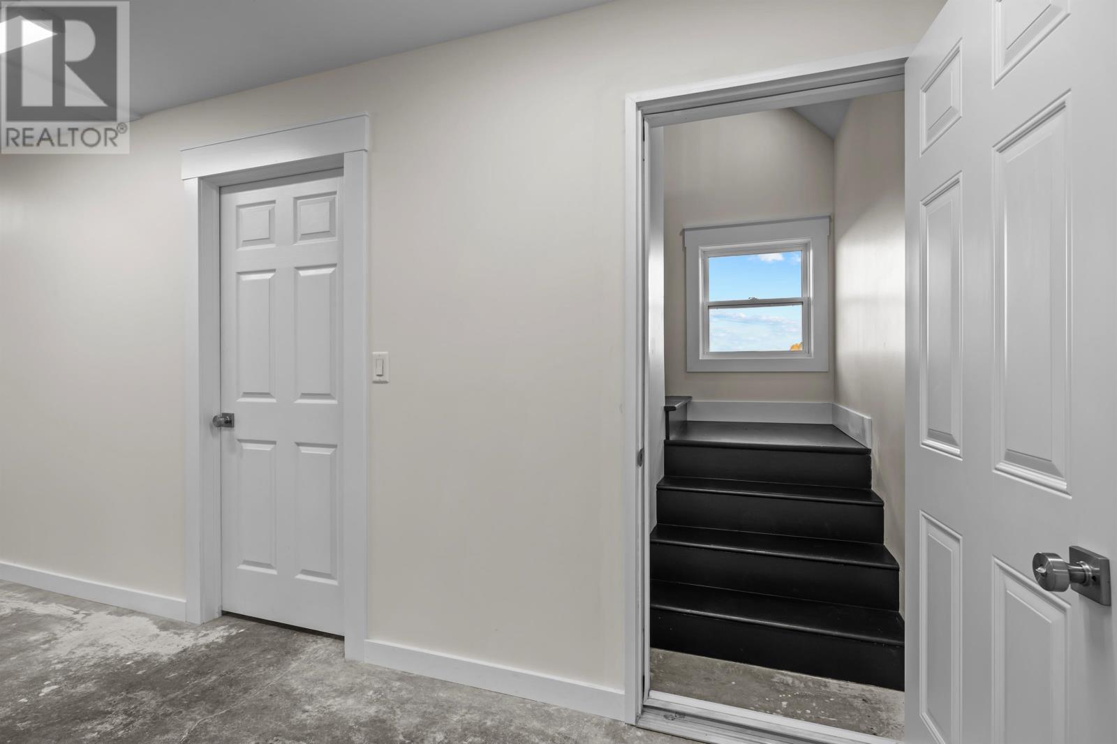 1467 Winsloe Road, Winsloe North, Prince Edward Island  C1E 1Z3 - Photo 46 - 202526656