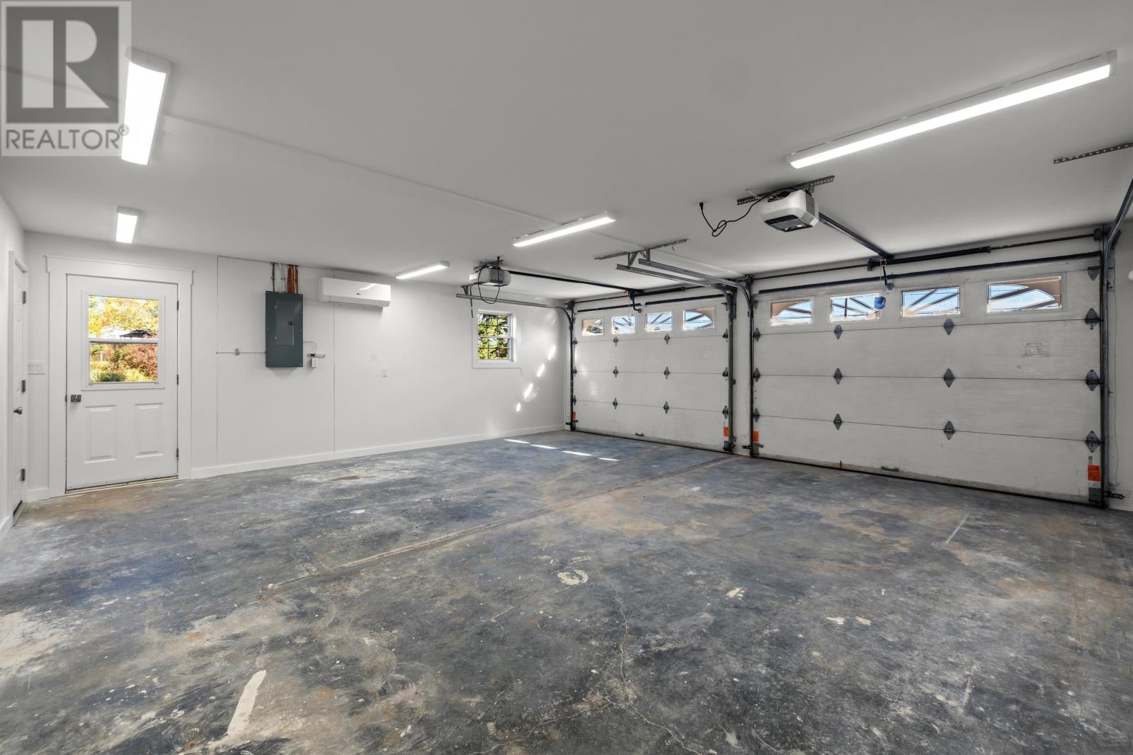 1467 Winsloe Road, Winsloe North, Prince Edward Island  C1E 1Z3 - Photo 47 - 202526656