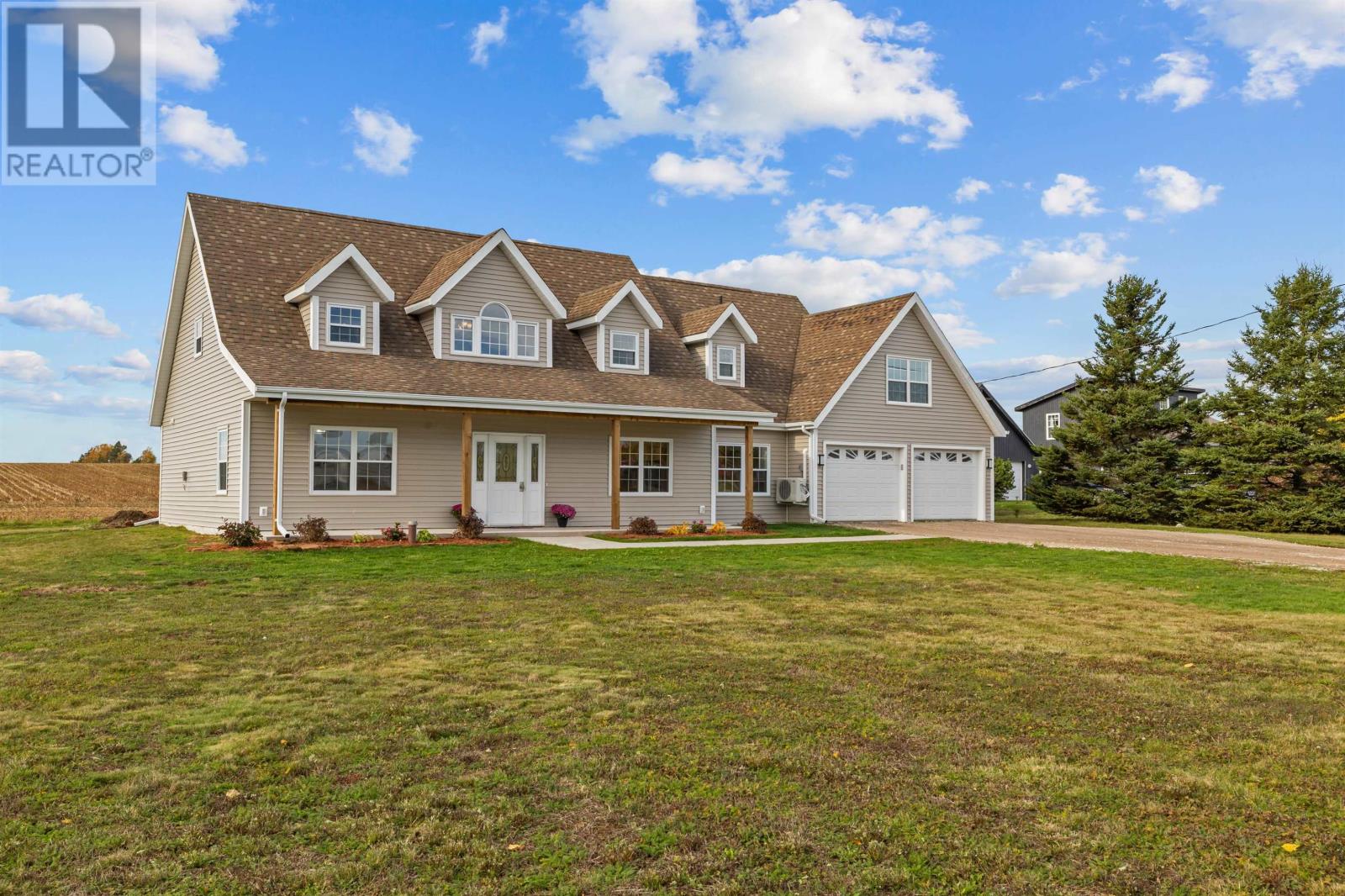 1467 Winsloe Road, Winsloe North, Prince Edward Island  C1E 1Z3 - Photo 49 - 202526656
