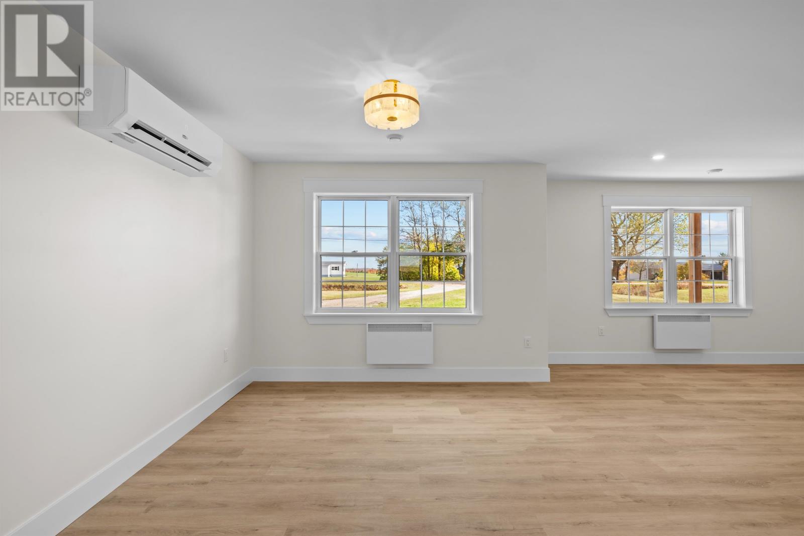 1467 Winsloe Road, Winsloe North, Prince Edward Island  C1E 1Z3 - Photo 5 - 202526656