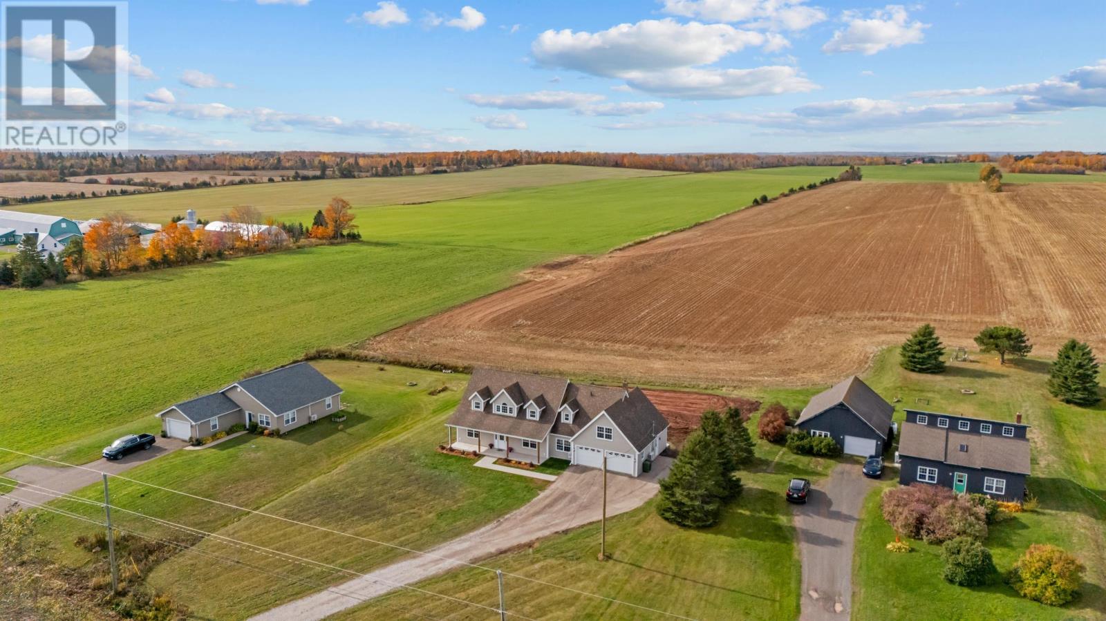 1467 Winsloe Road, Winsloe North, Prince Edward Island  C1E 1Z3 - Photo 50 - 202526656