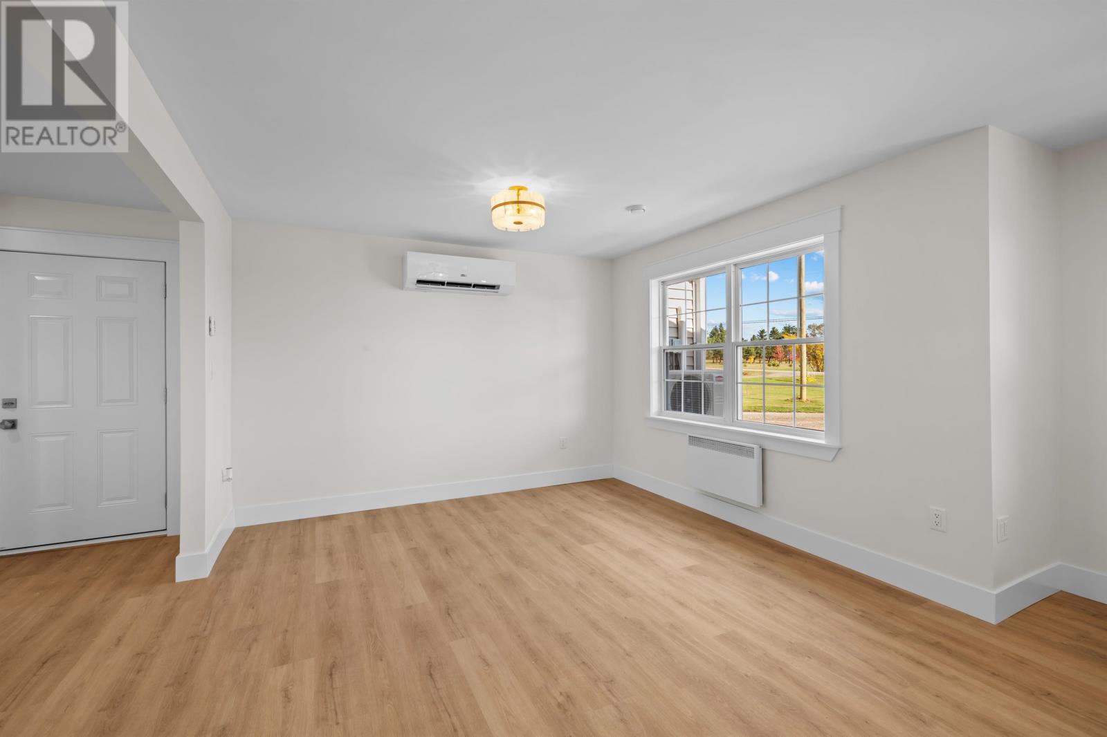 1467 Winsloe Road, Winsloe North, Prince Edward Island  C1E 1Z3 - Photo 6 - 202526656