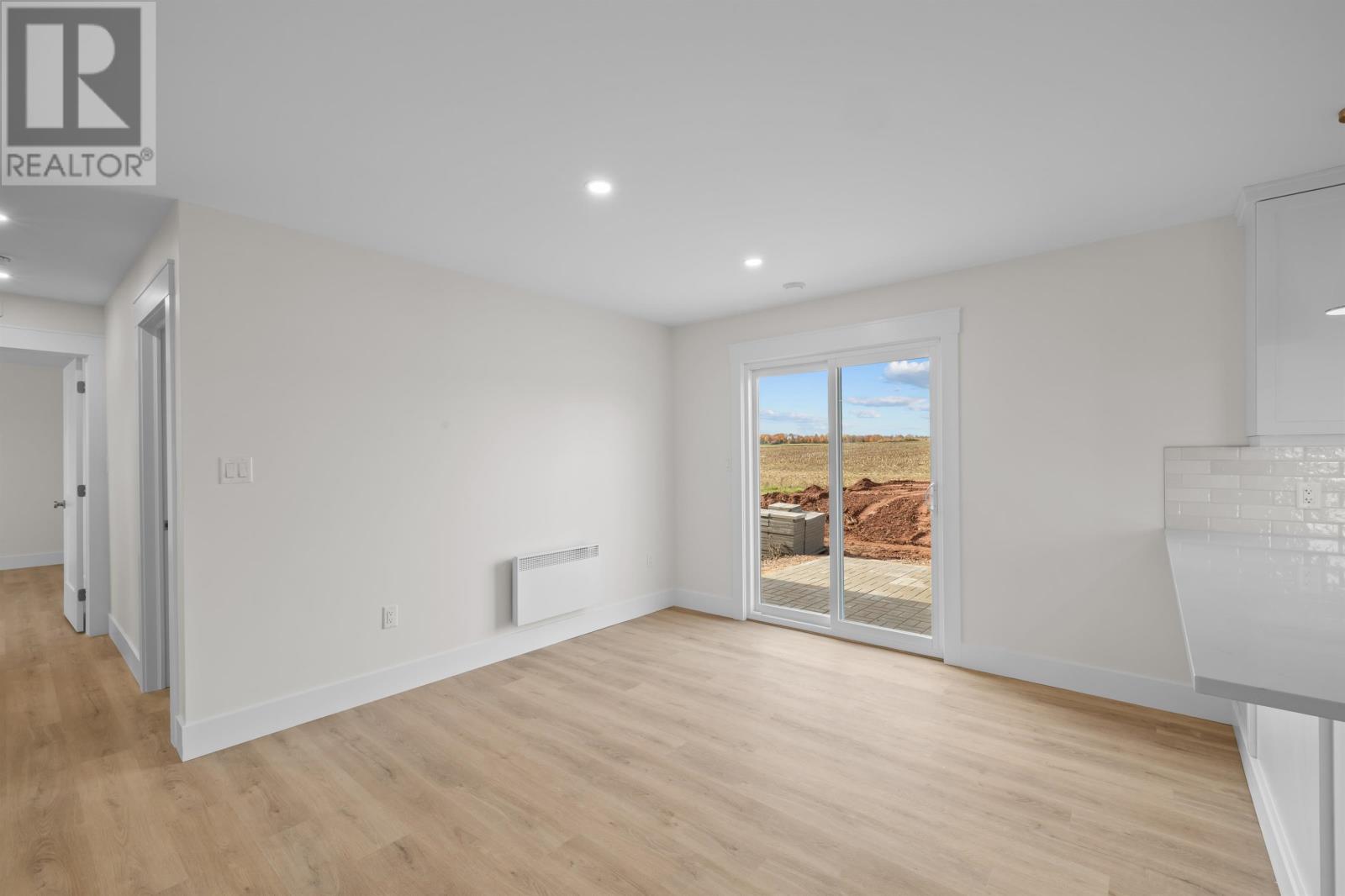 1467 Winsloe Road, Winsloe North, Prince Edward Island  C1E 1Z3 - Photo 7 - 202526656