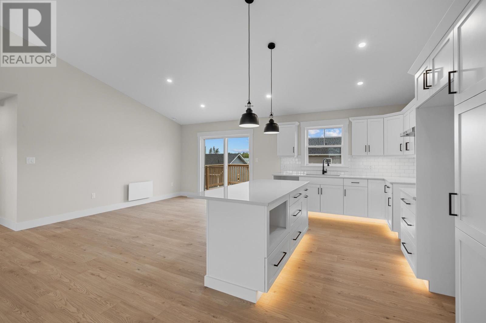 29 Bridget Drive, Charlottetown, Prince Edward Island  C1E 0G5 - Photo 17 - 202526657