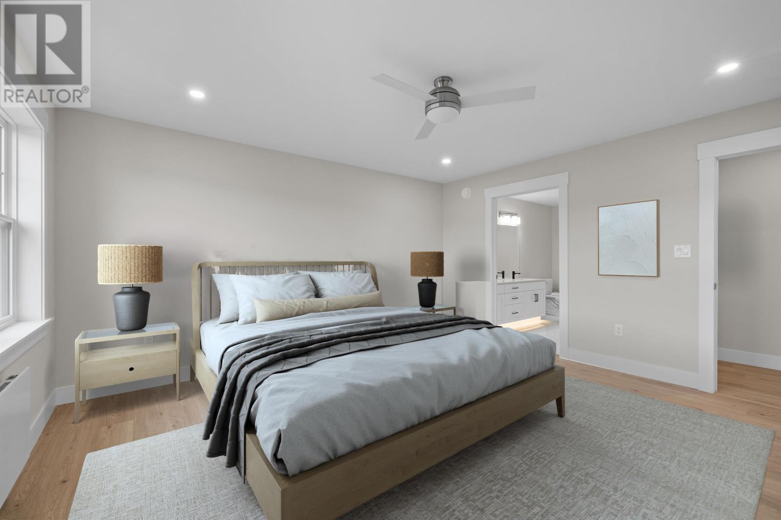 29 Bridget Drive, Charlottetown, Prince Edward Island  C1E 0G5 - Photo 25 - 202526657