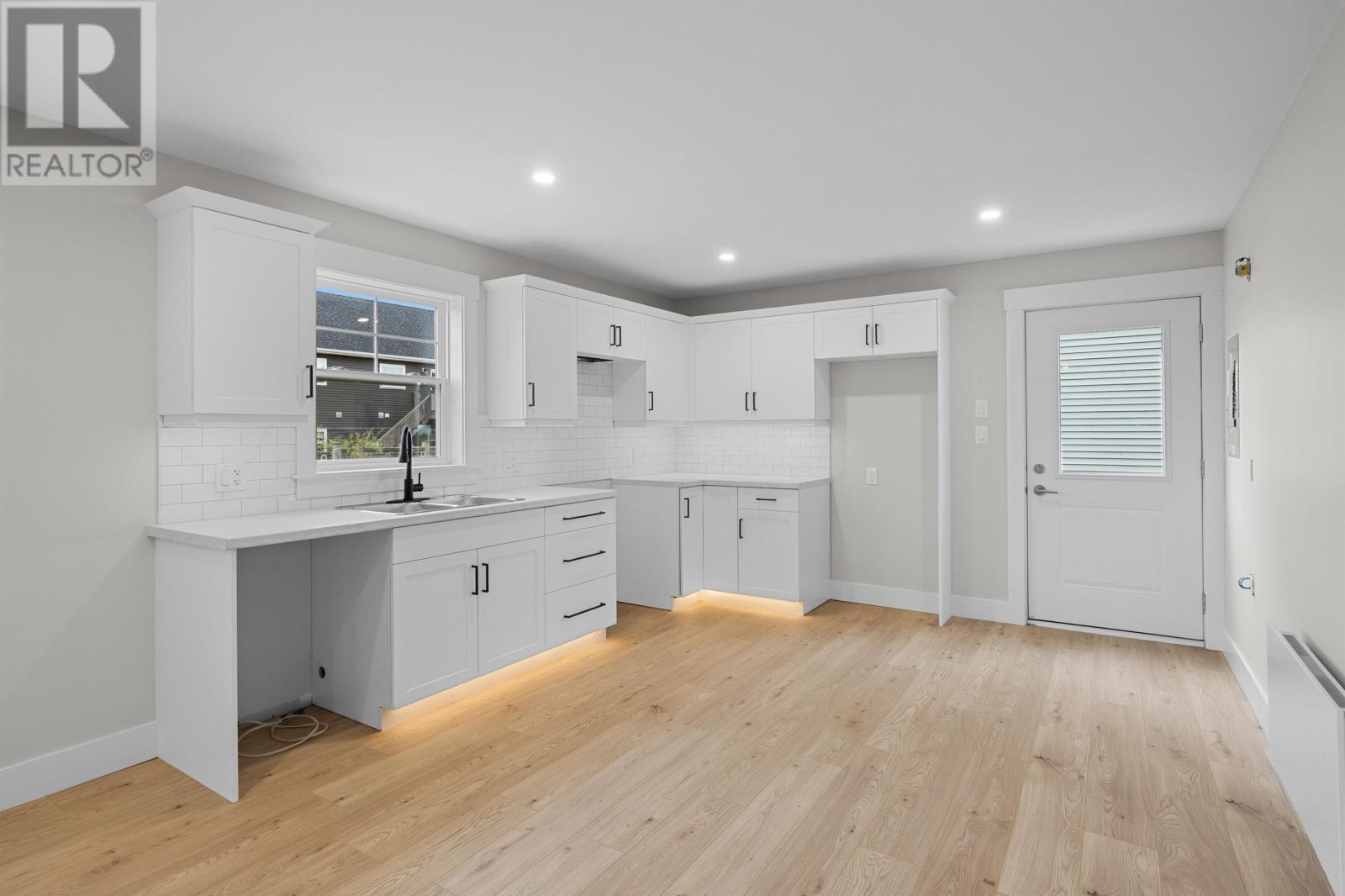 29 Bridget Drive, Charlottetown, Prince Edward Island  C1E 0G5 - Photo 33 - 202526657