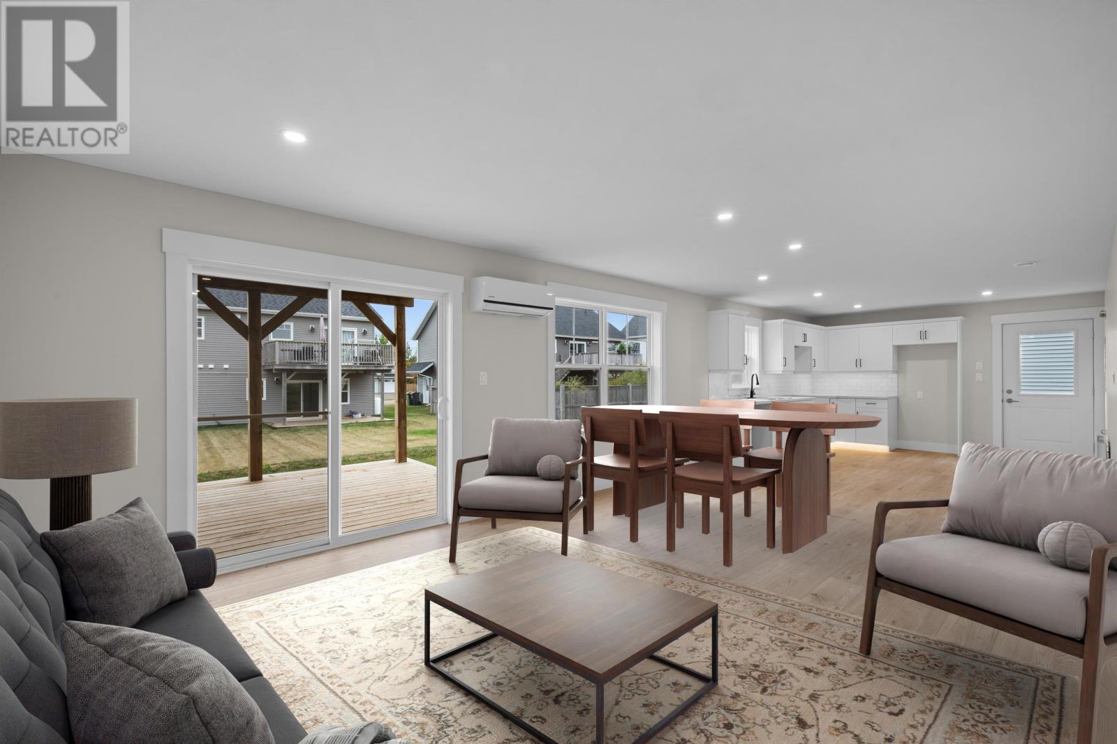 29 Bridget Drive, Charlottetown, Prince Edward Island  C1E 0G5 - Photo 39 - 202526657